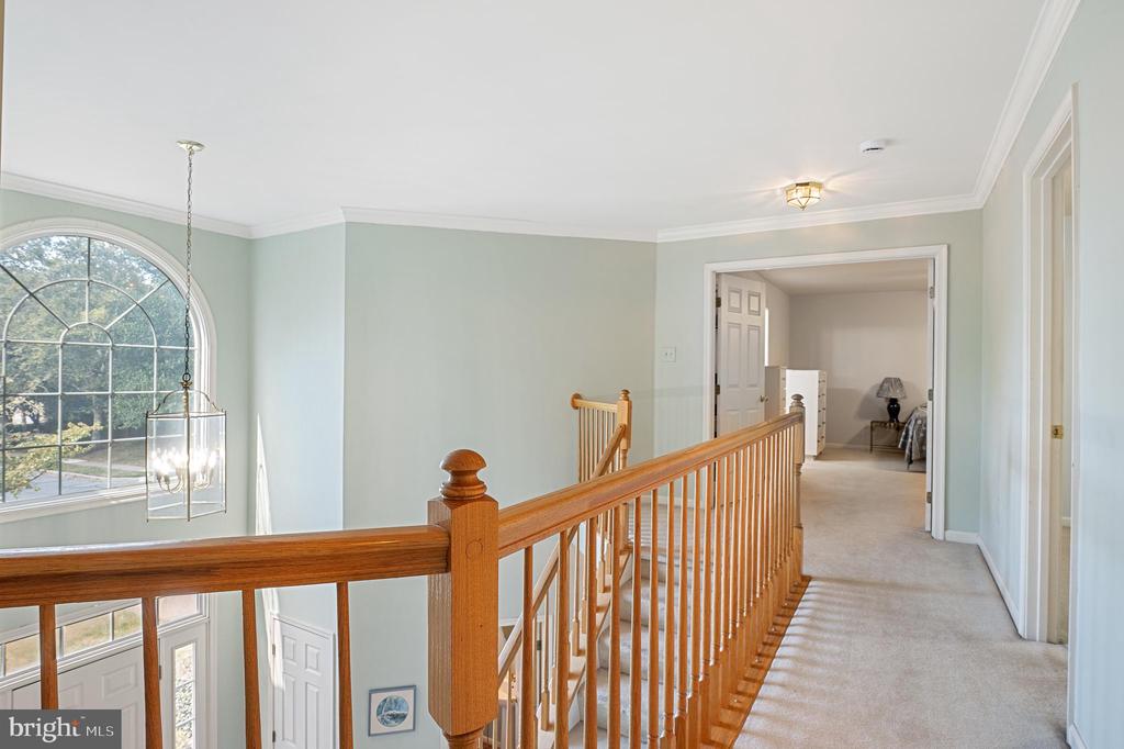 5953 SANDY RIDGE