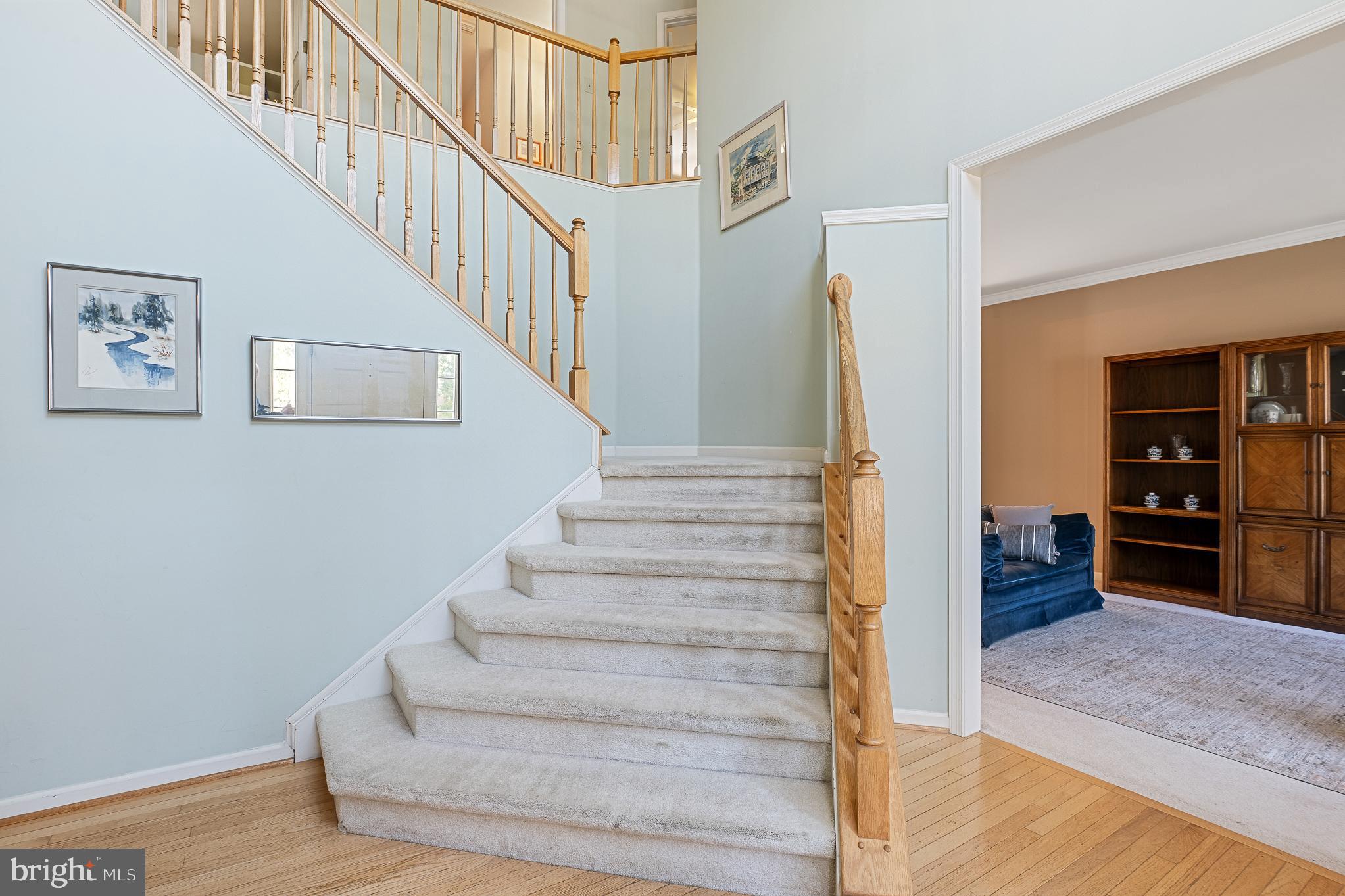 5953 SANDY RIDGE