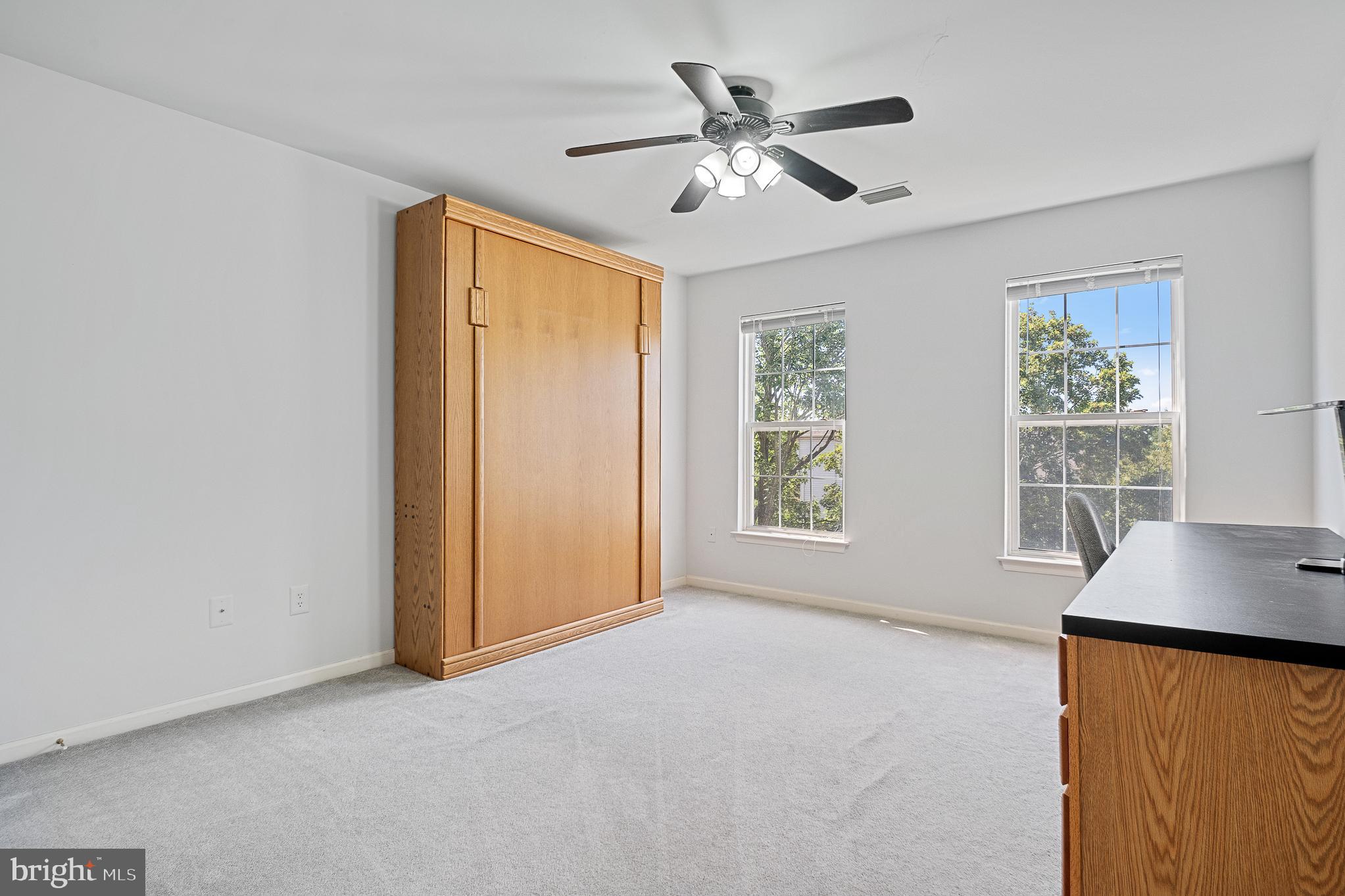 5953 SANDY RIDGE