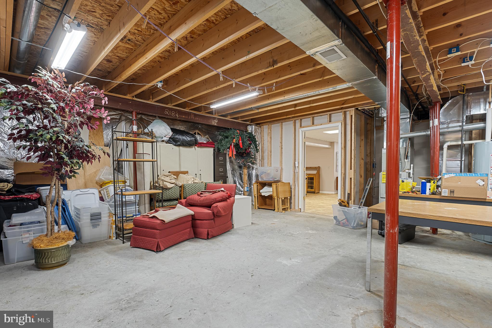 5953 SANDY RIDGE