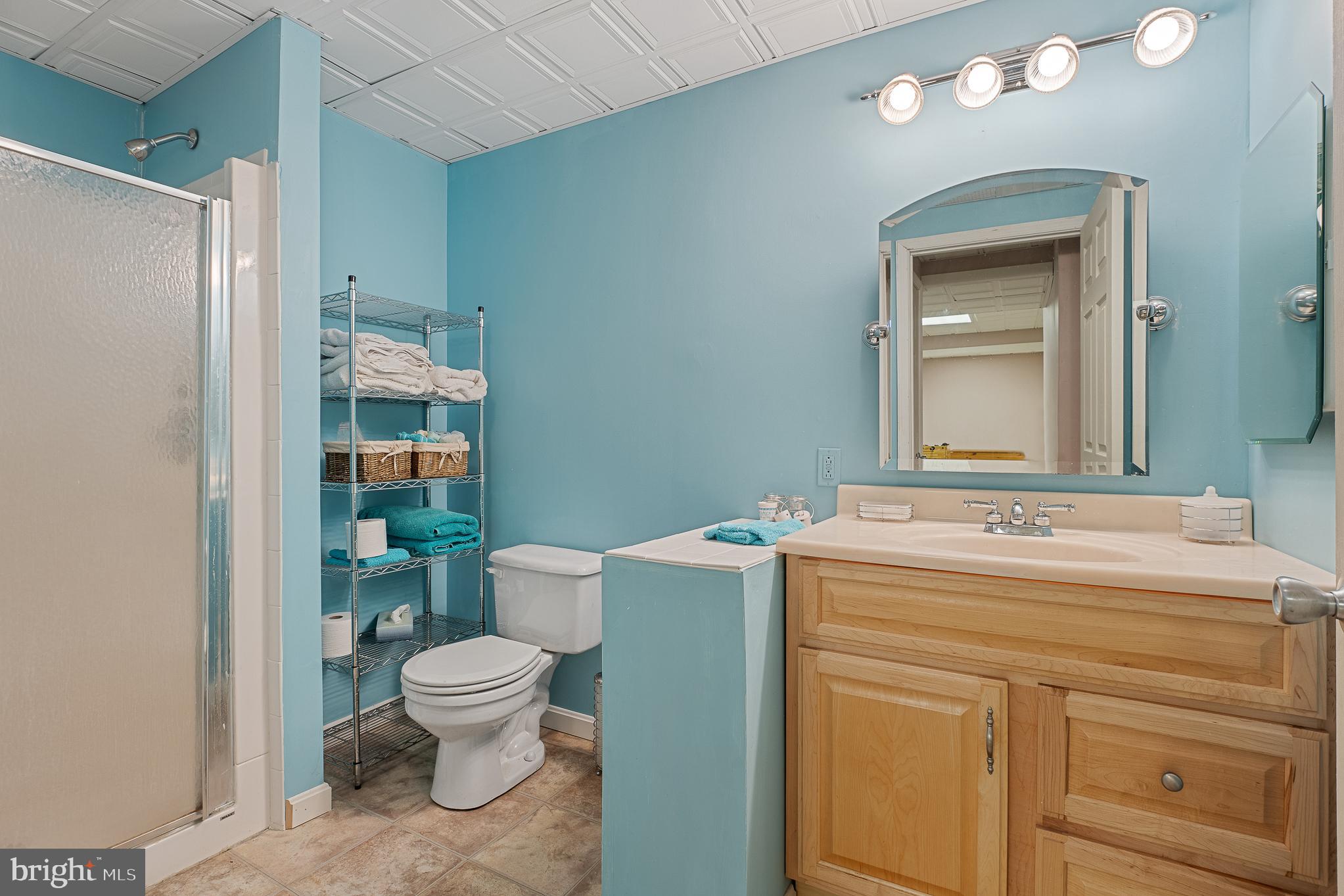 5953 SANDY RIDGE