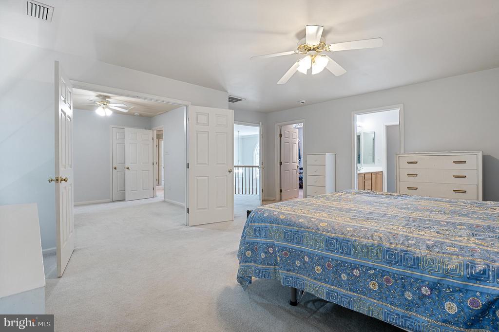 5953 SANDY RIDGE