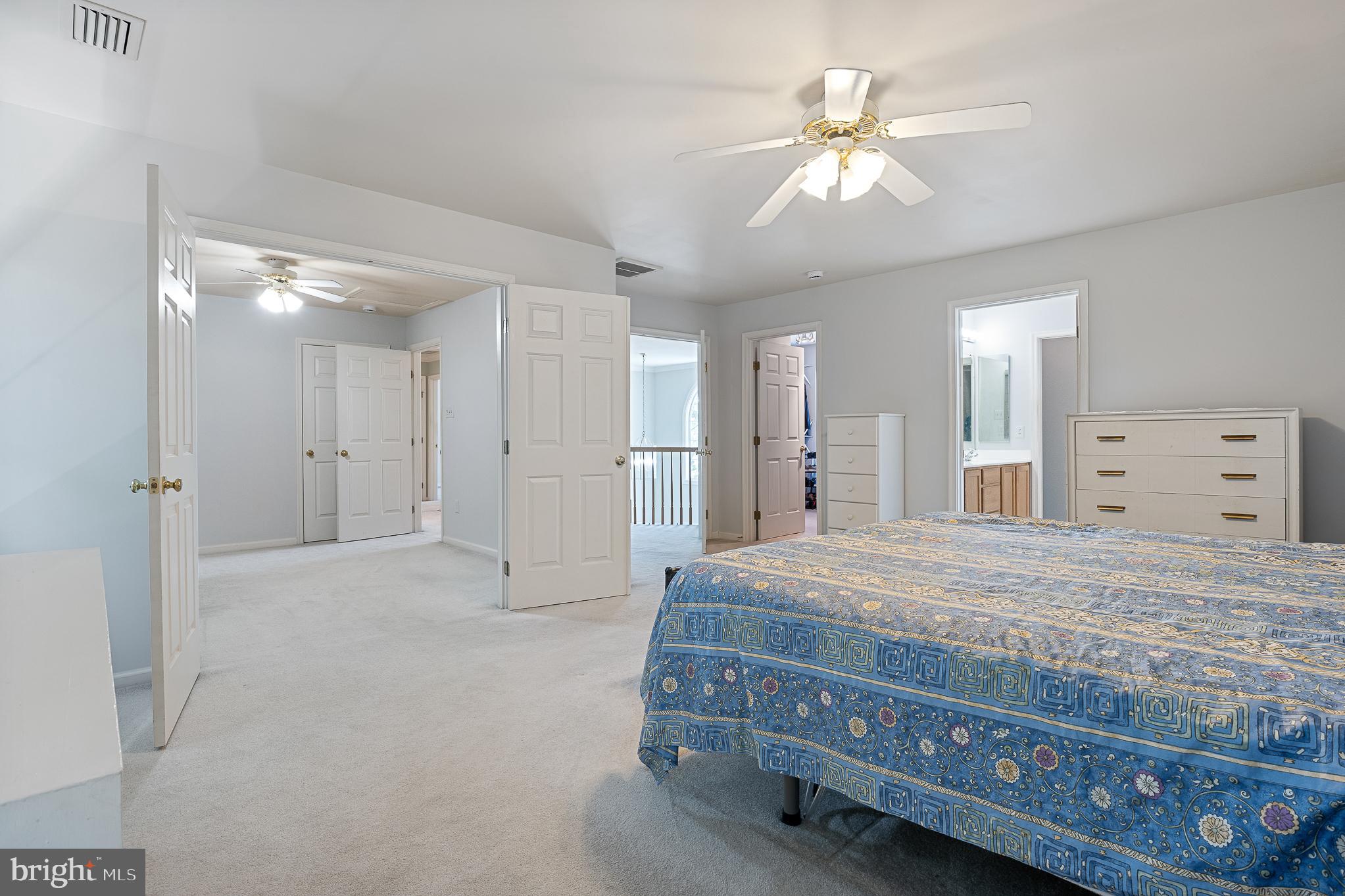 5953 SANDY RIDGE