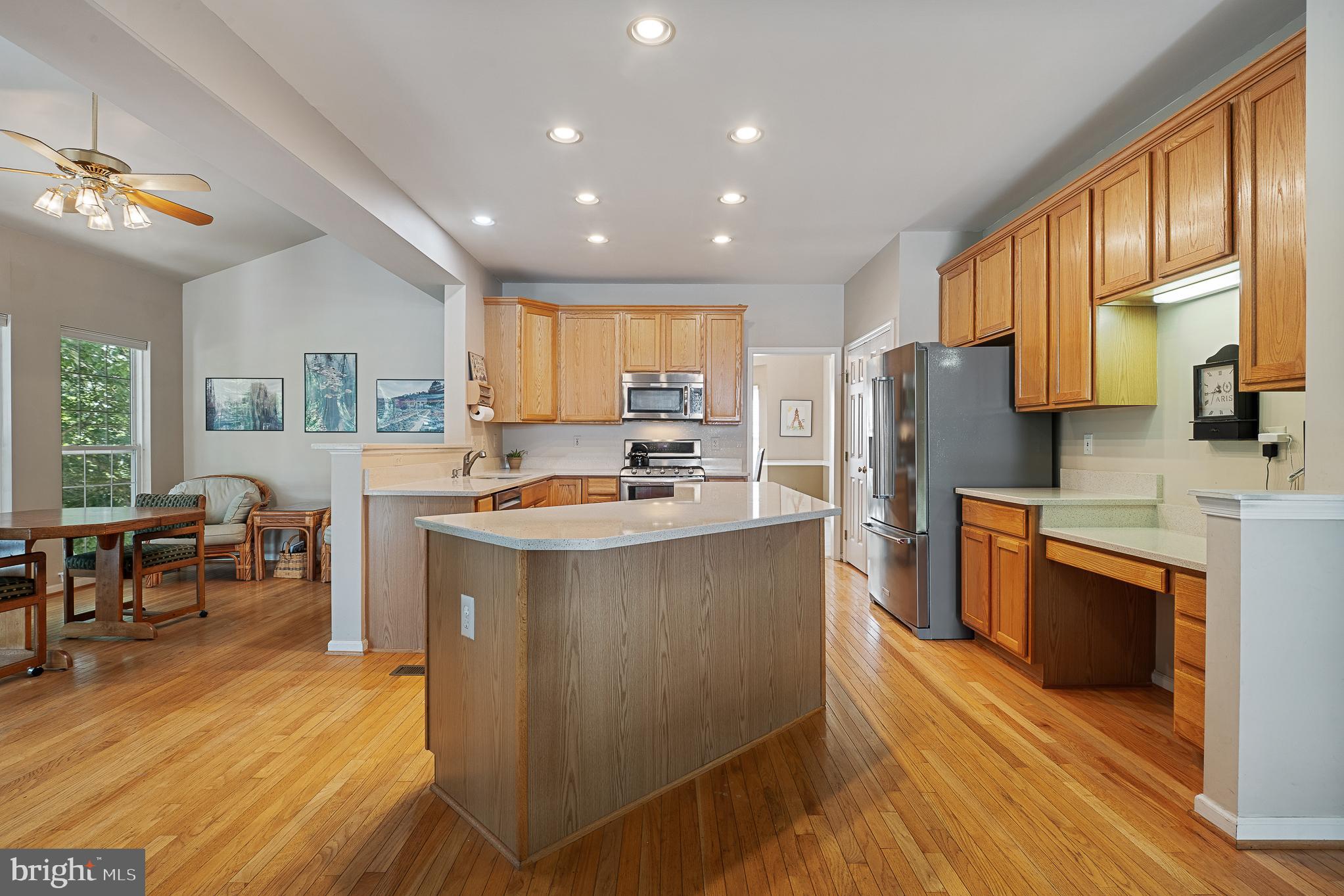 5953 SANDY RIDGE