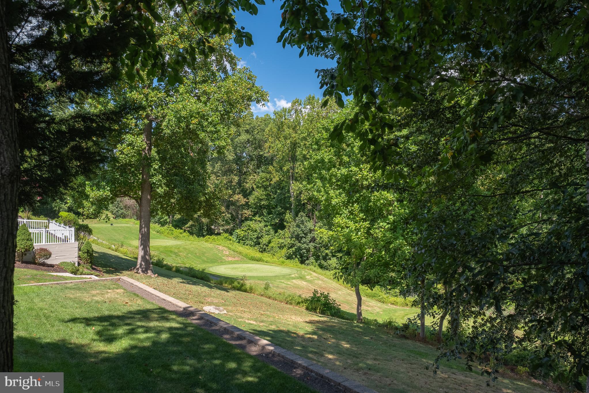 5953 SANDY RIDGE