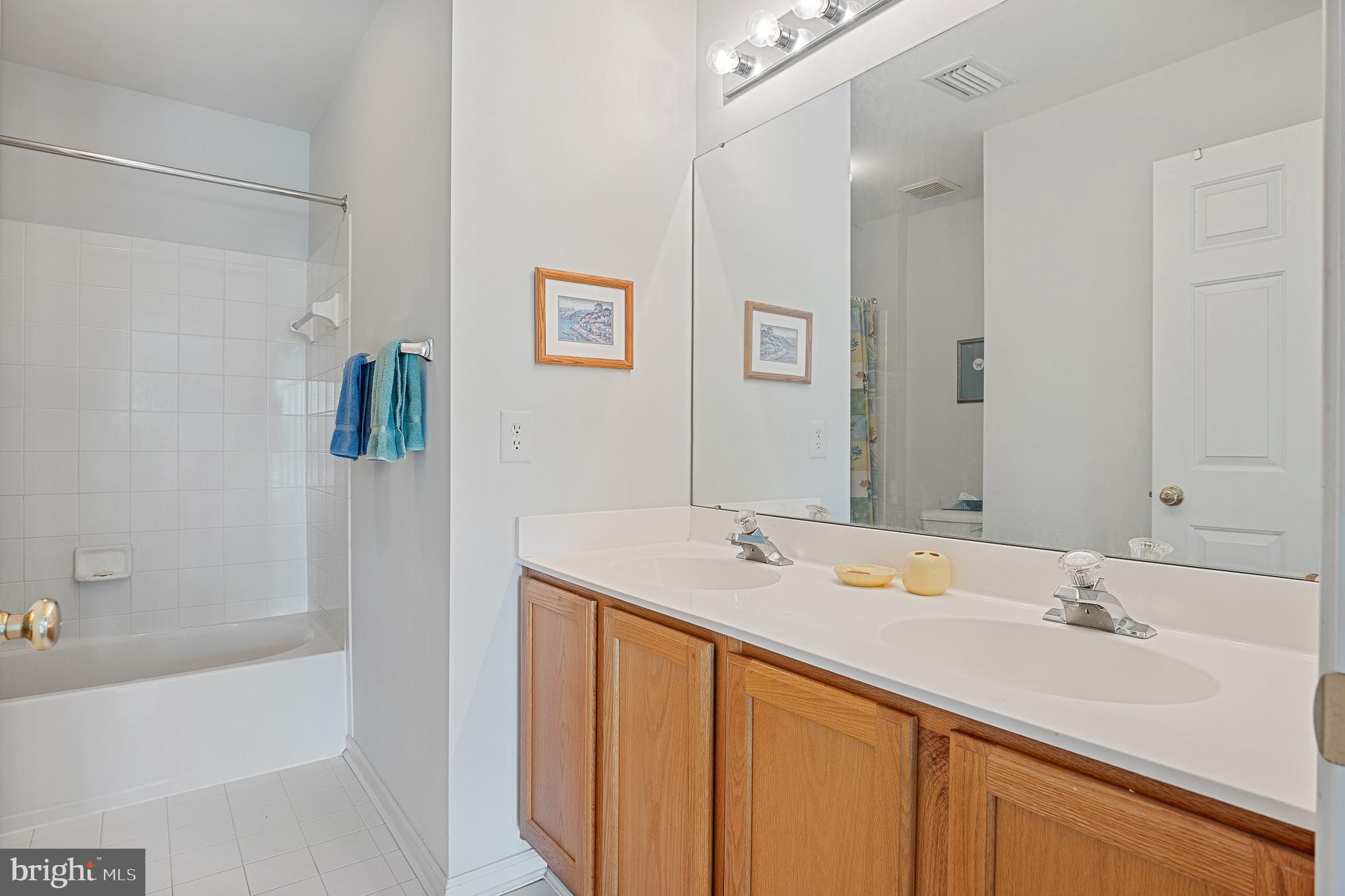 5953 SANDY RIDGE
