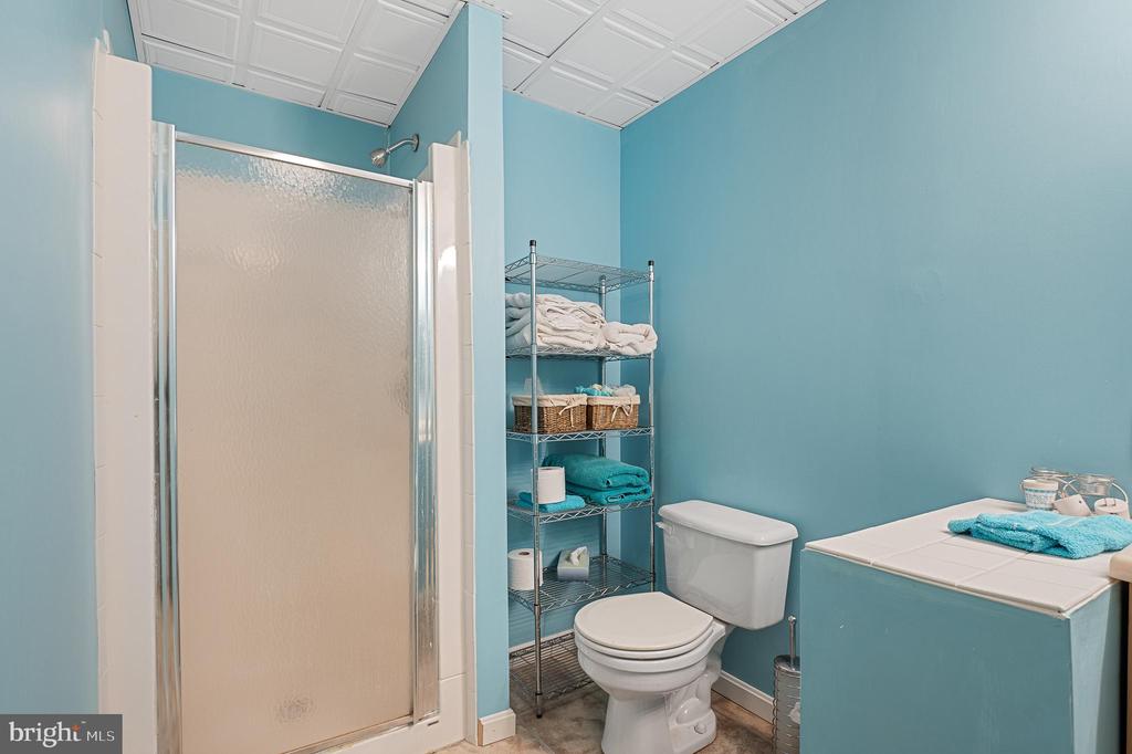 5953 SANDY RIDGE