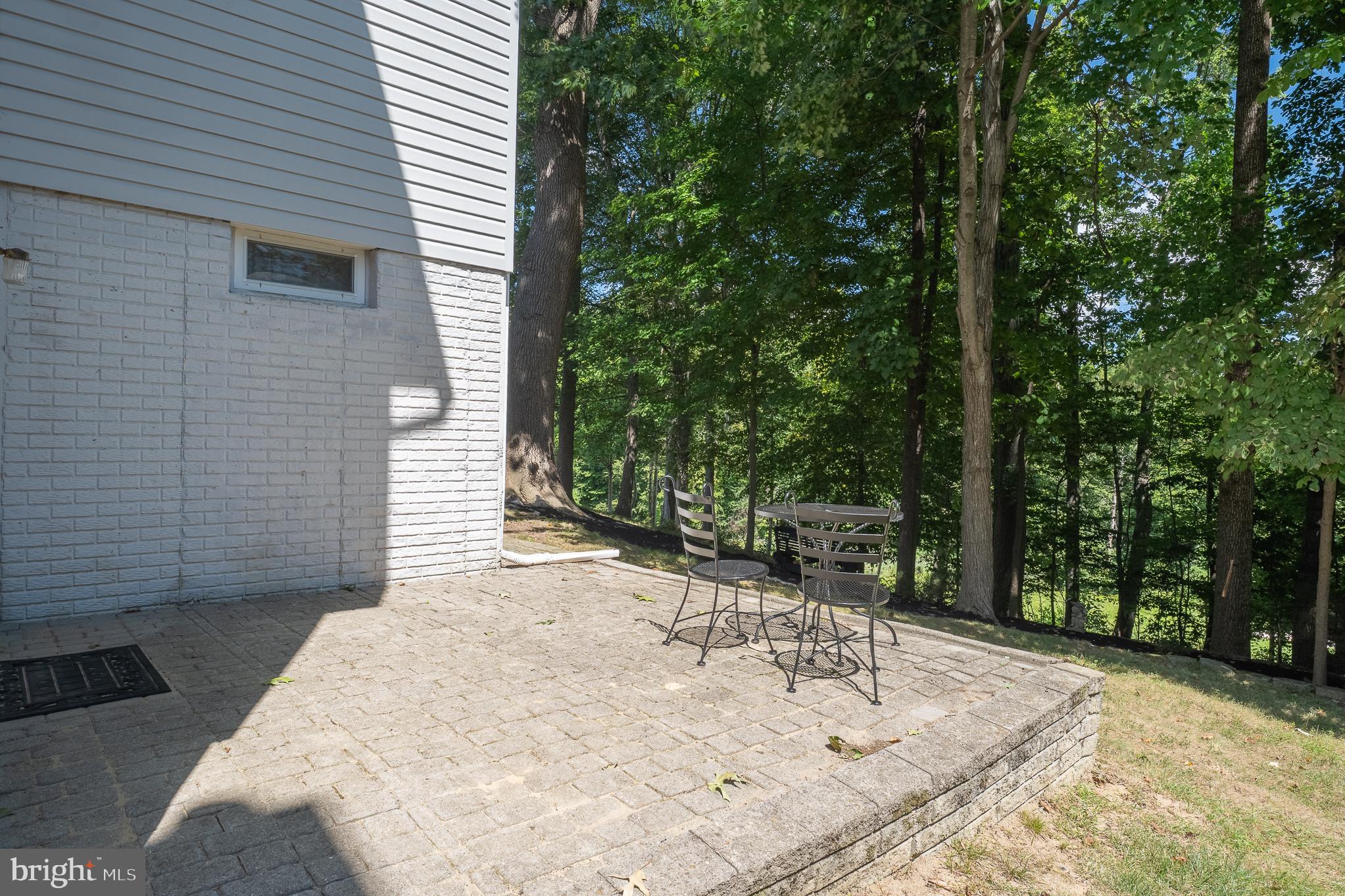 5953 SANDY RIDGE