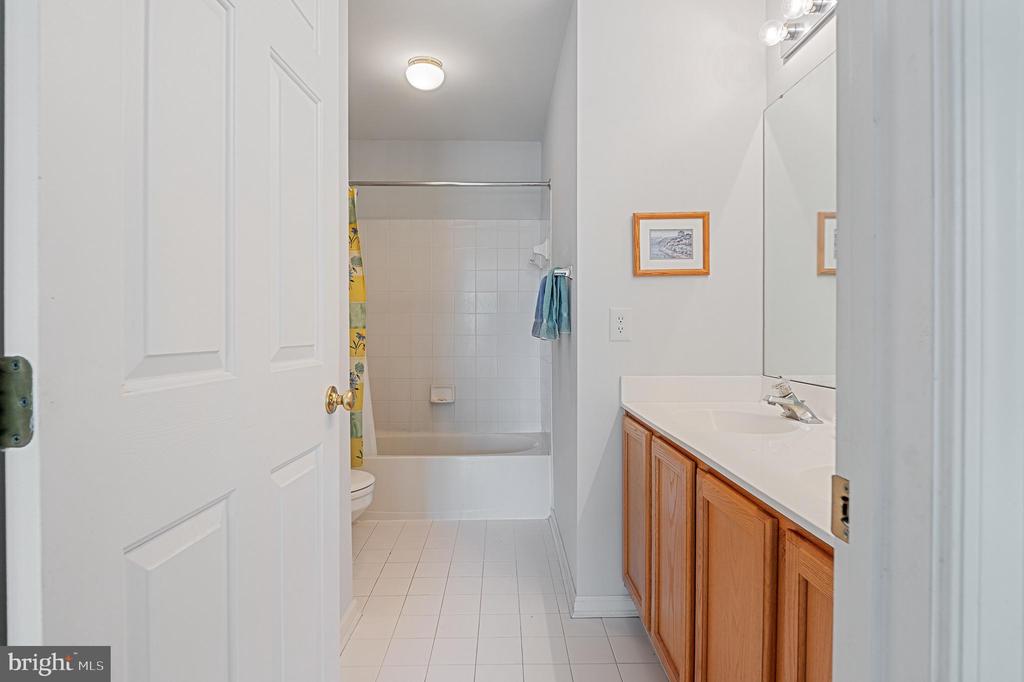 5953 SANDY RIDGE