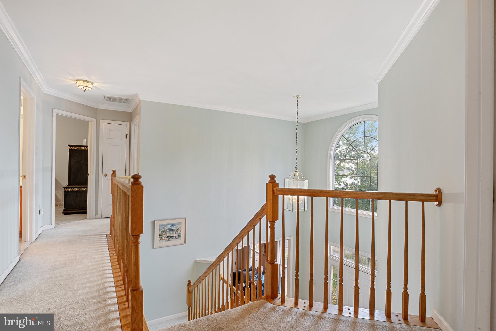 5953 SANDY RIDGE