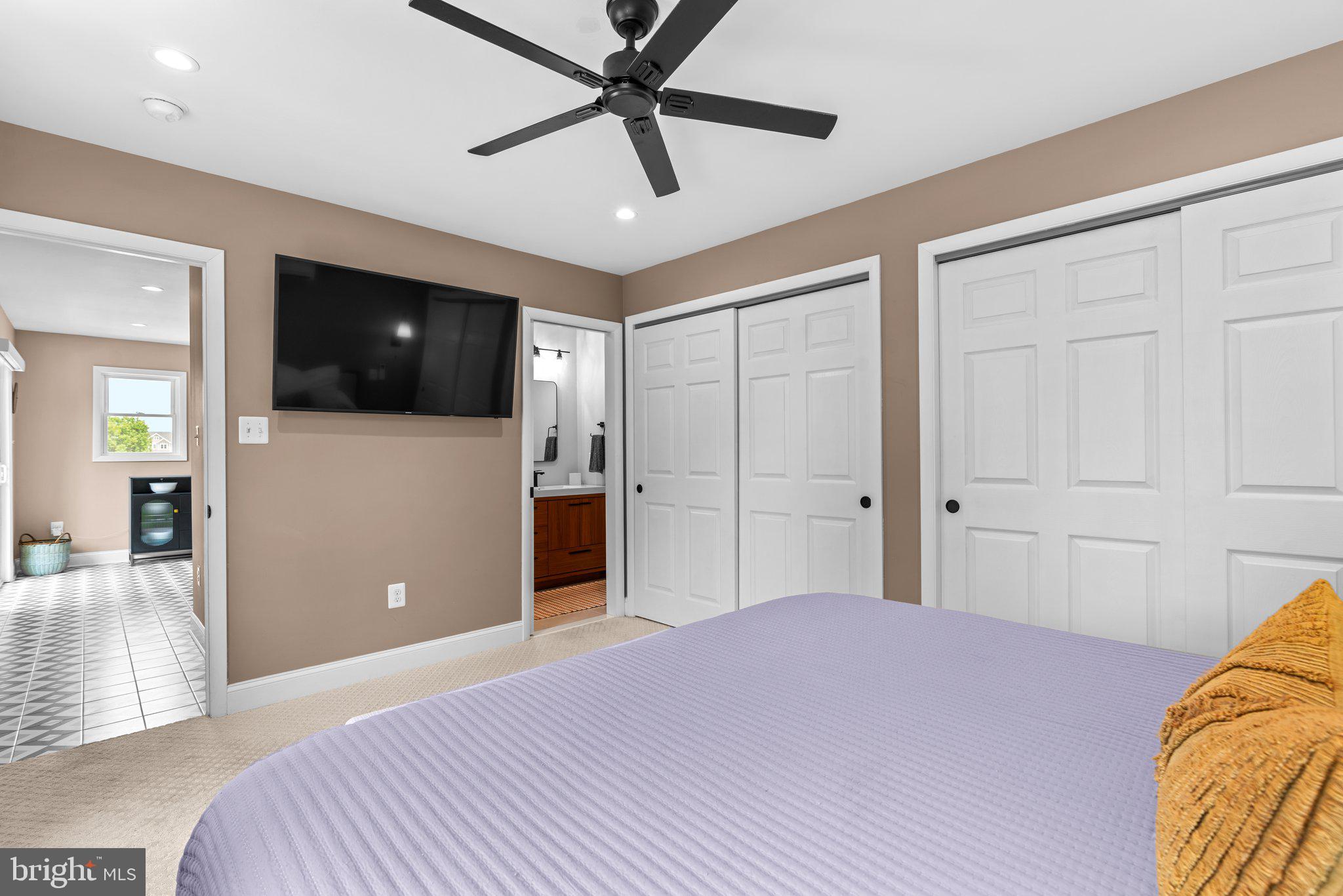 1656 DAISY ROAD
