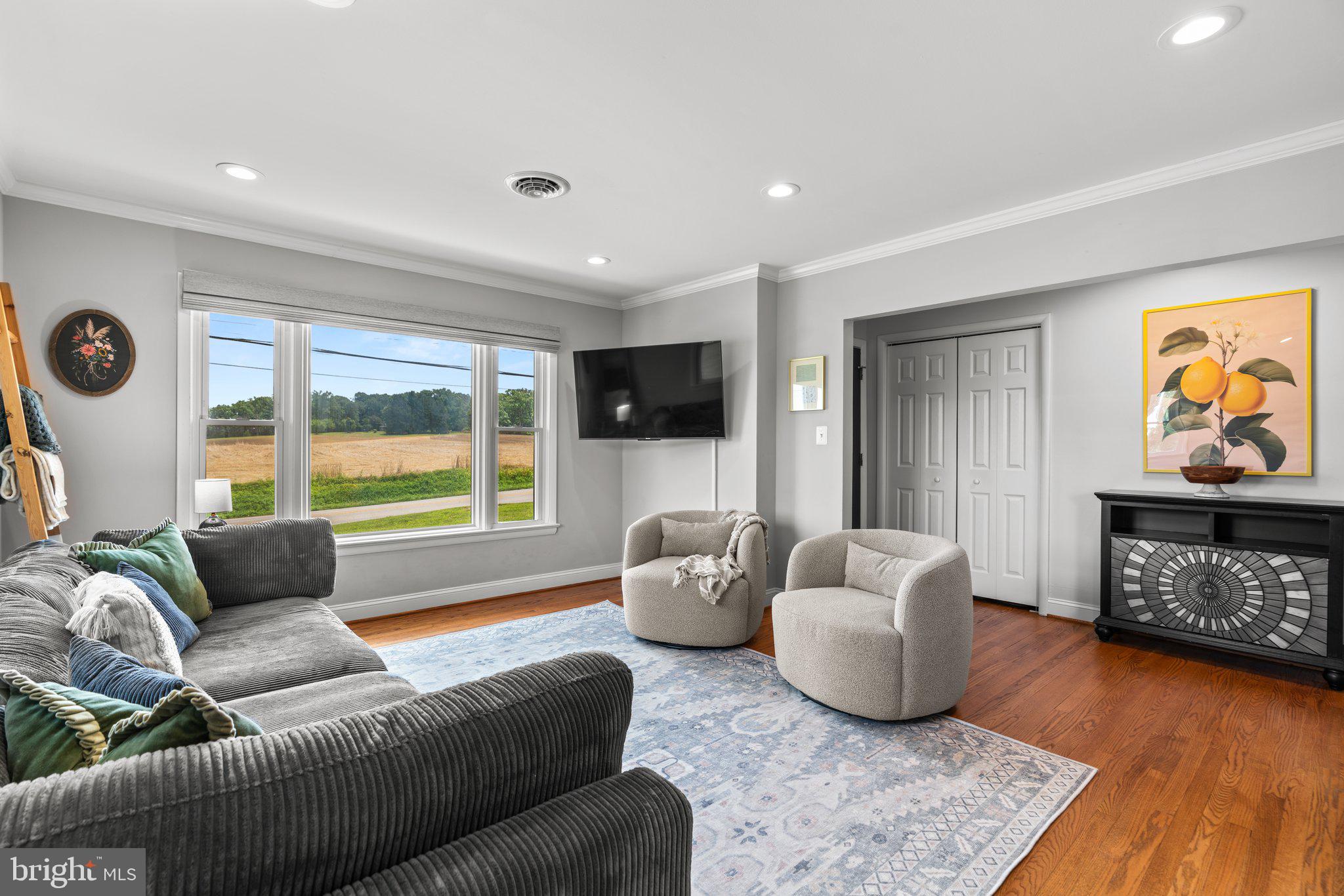 1656 DAISY ROAD