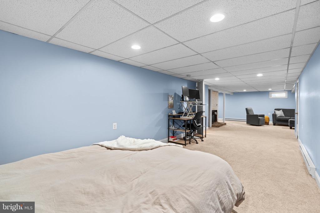 1656 DAISY ROAD