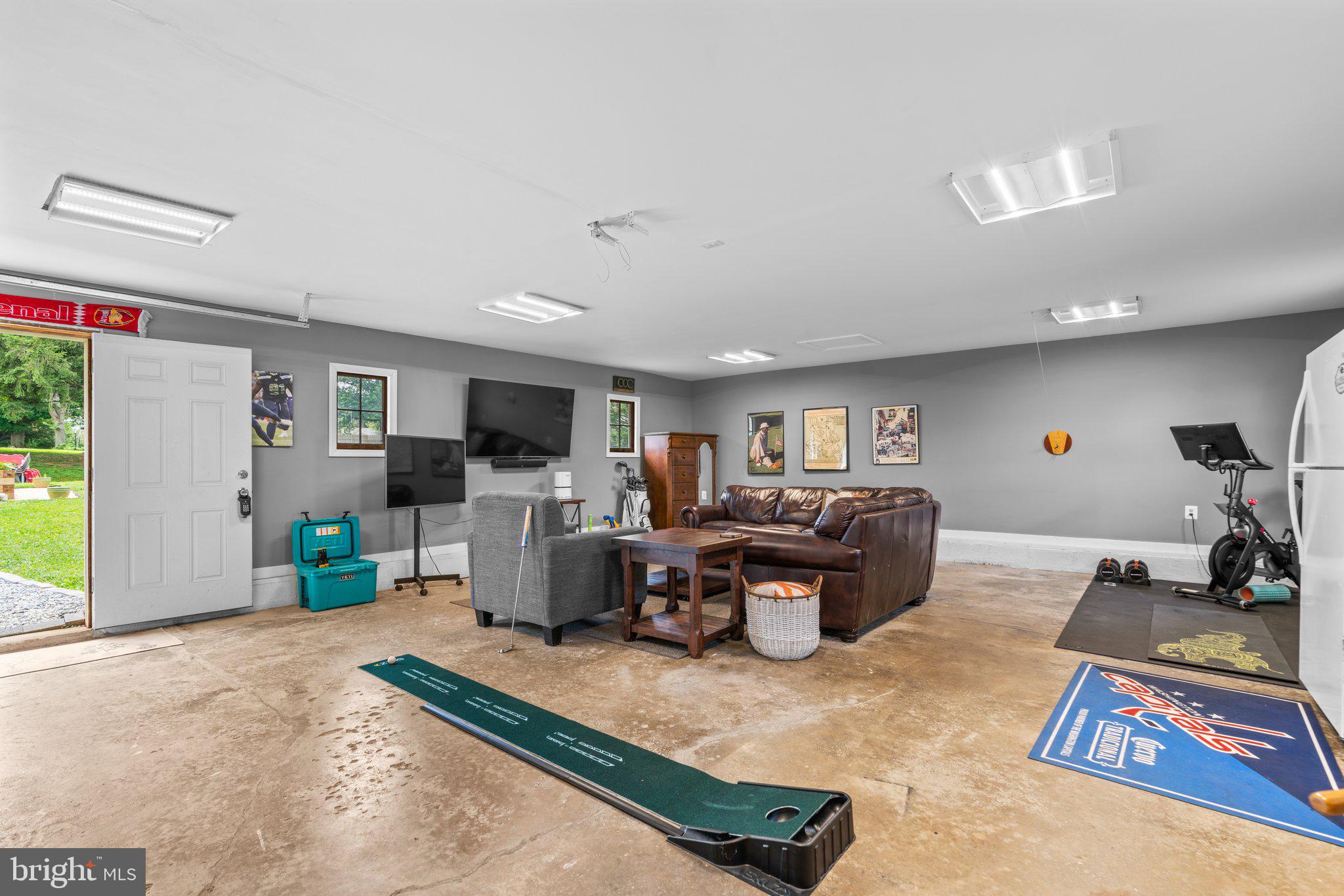 1656 DAISY ROAD