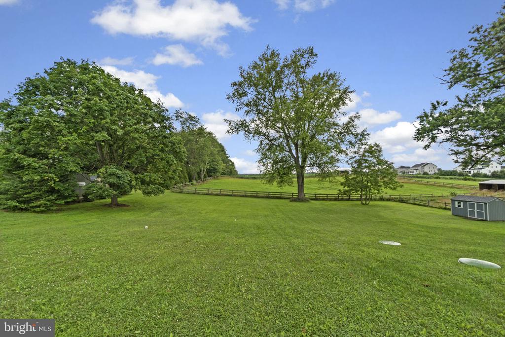 1656 DAISY ROAD