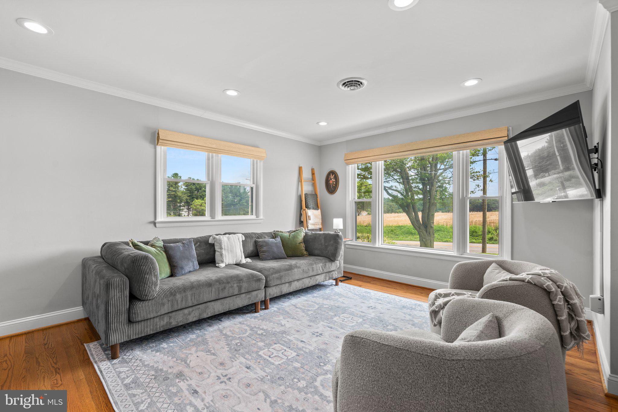 1656 DAISY ROAD