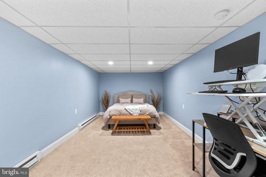 1656 DAISY ROAD