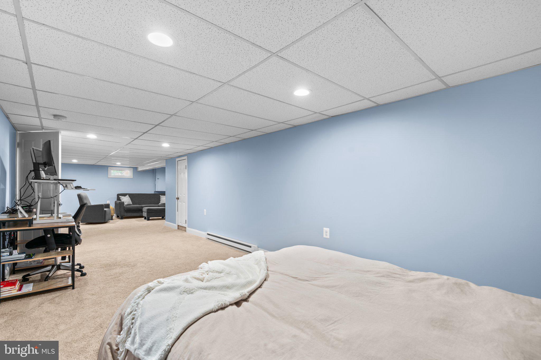 1656 DAISY ROAD
