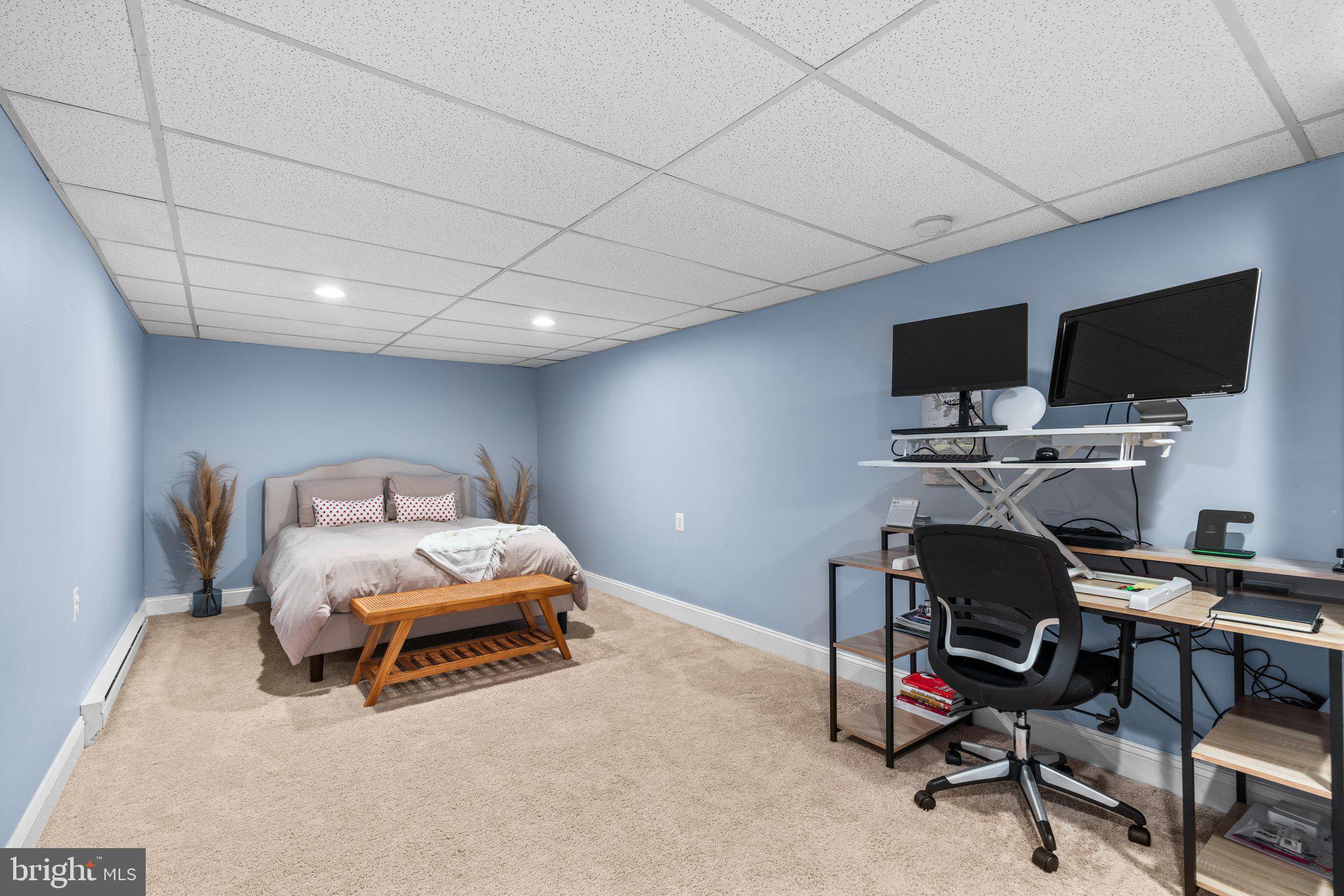 1656 DAISY ROAD