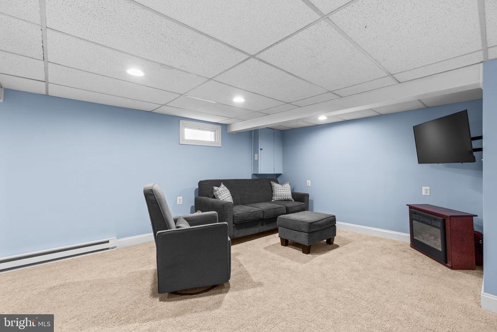 1656 DAISY ROAD