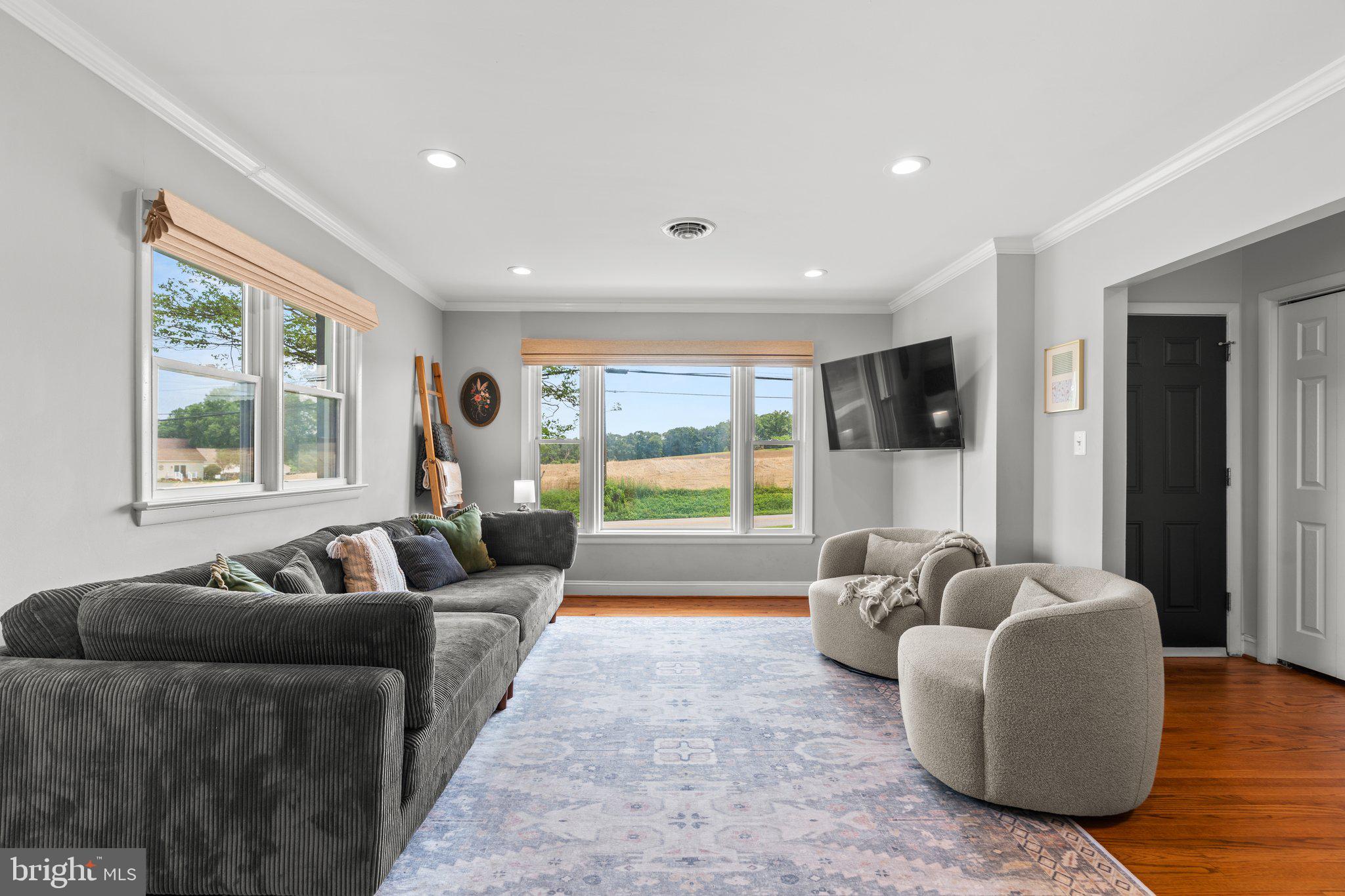 1656 DAISY ROAD