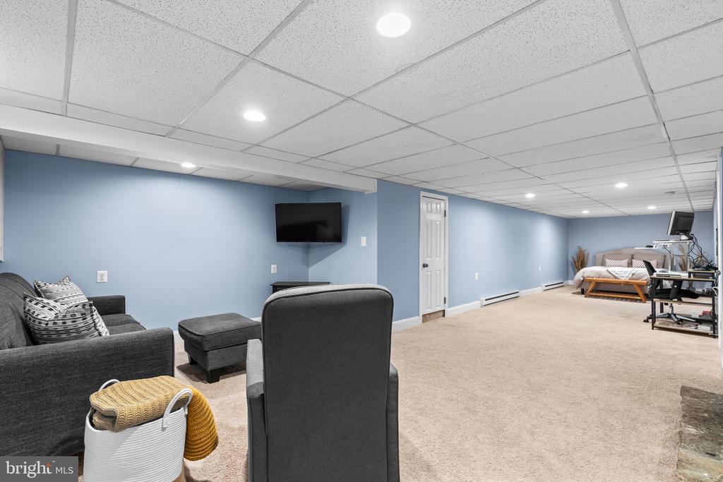 1656 DAISY ROAD