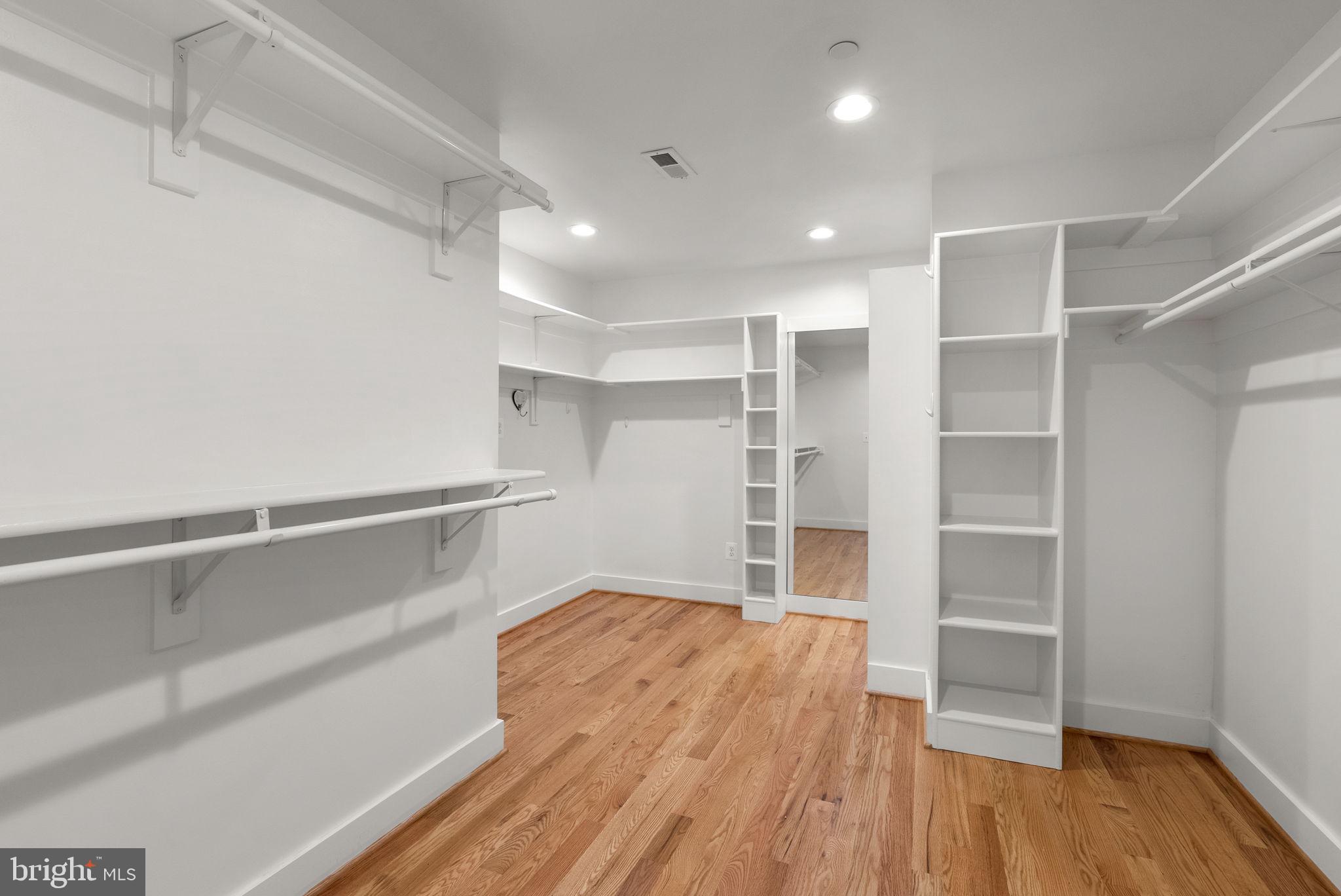 13492 ALLNUTT LANE