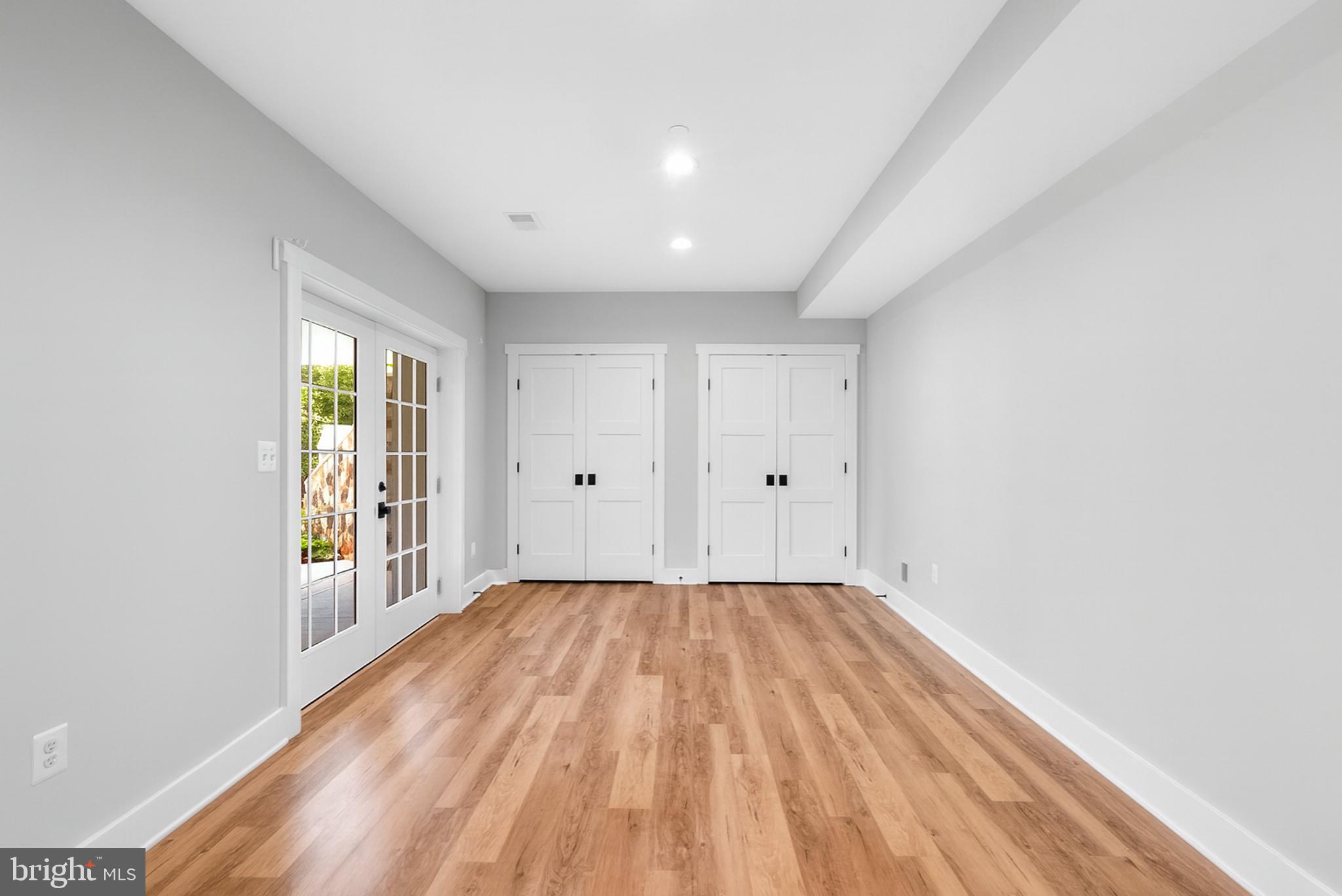 13492 ALLNUTT LANE