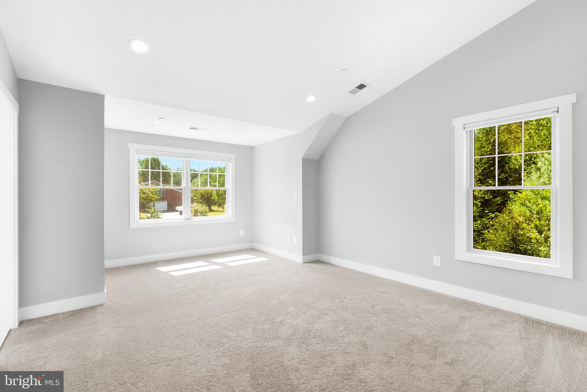 13492 ALLNUTT LANE