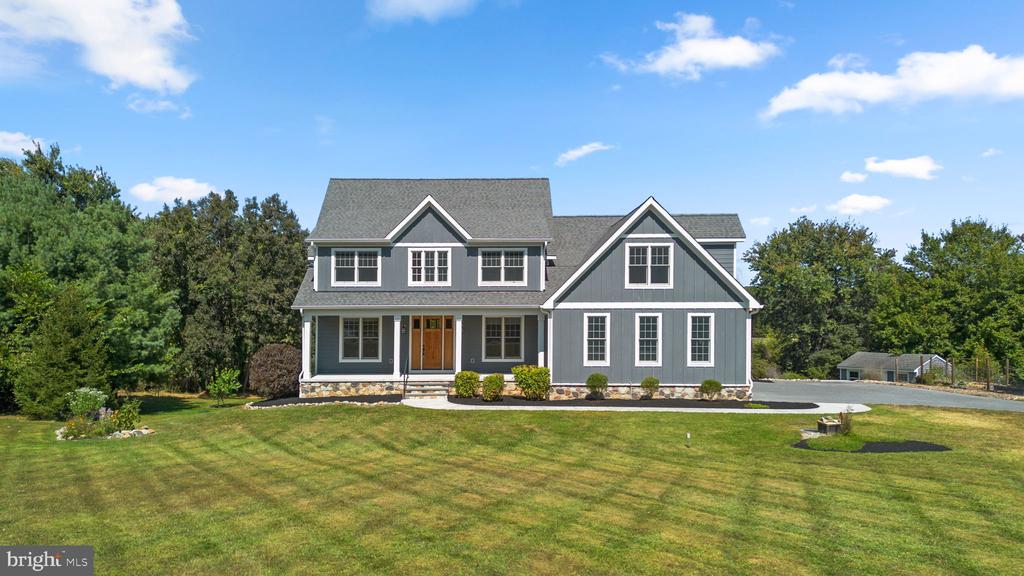 13492 ALLNUTT LANE