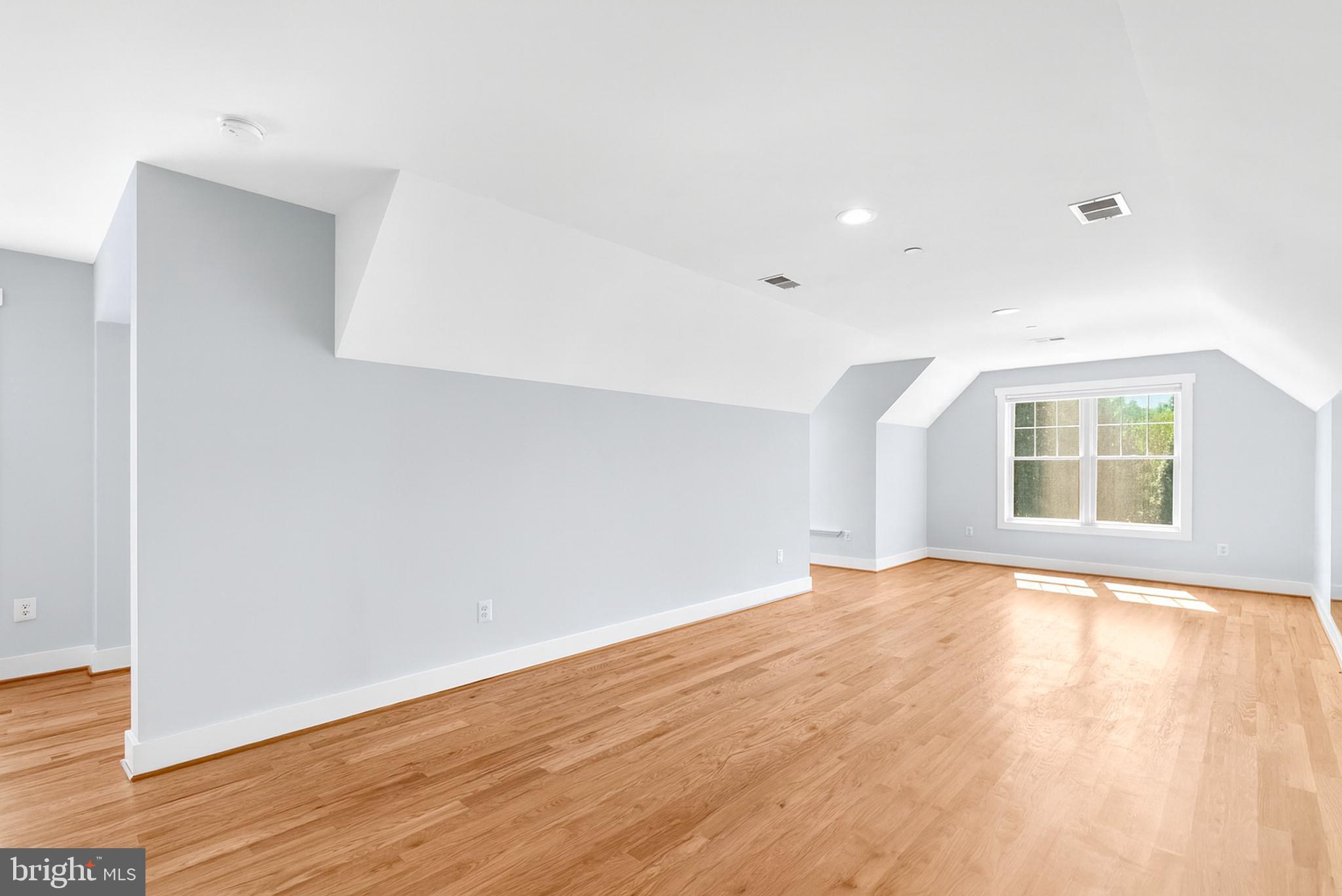 13492 ALLNUTT LANE