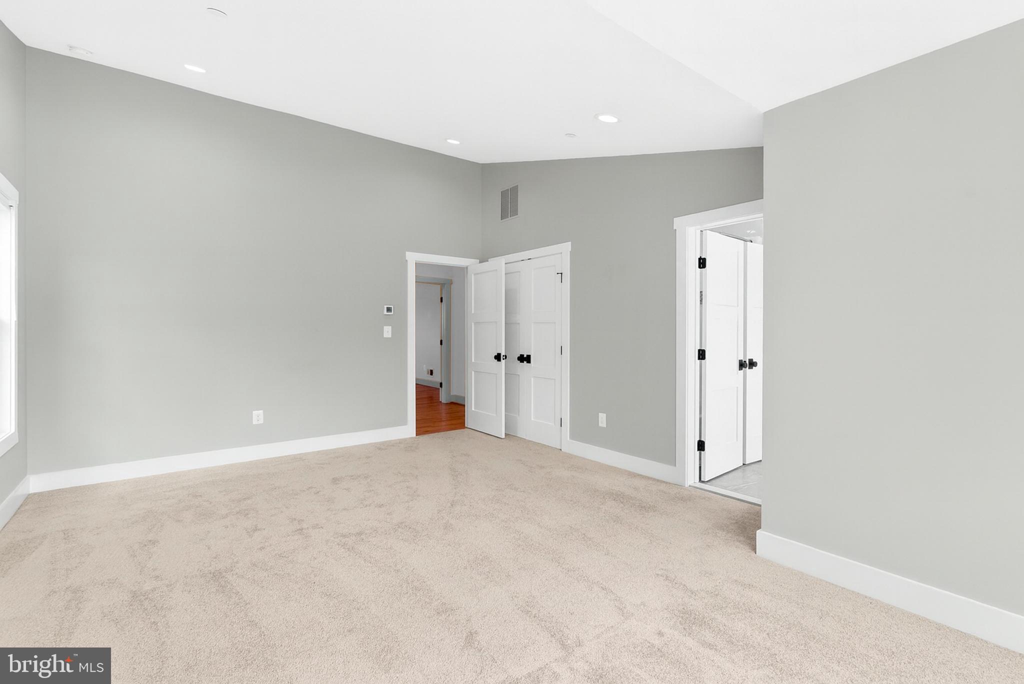 13492 ALLNUTT LANE