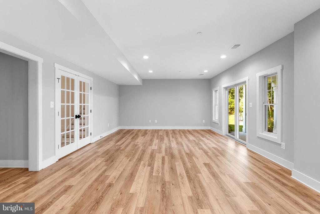 13492 ALLNUTT LANE