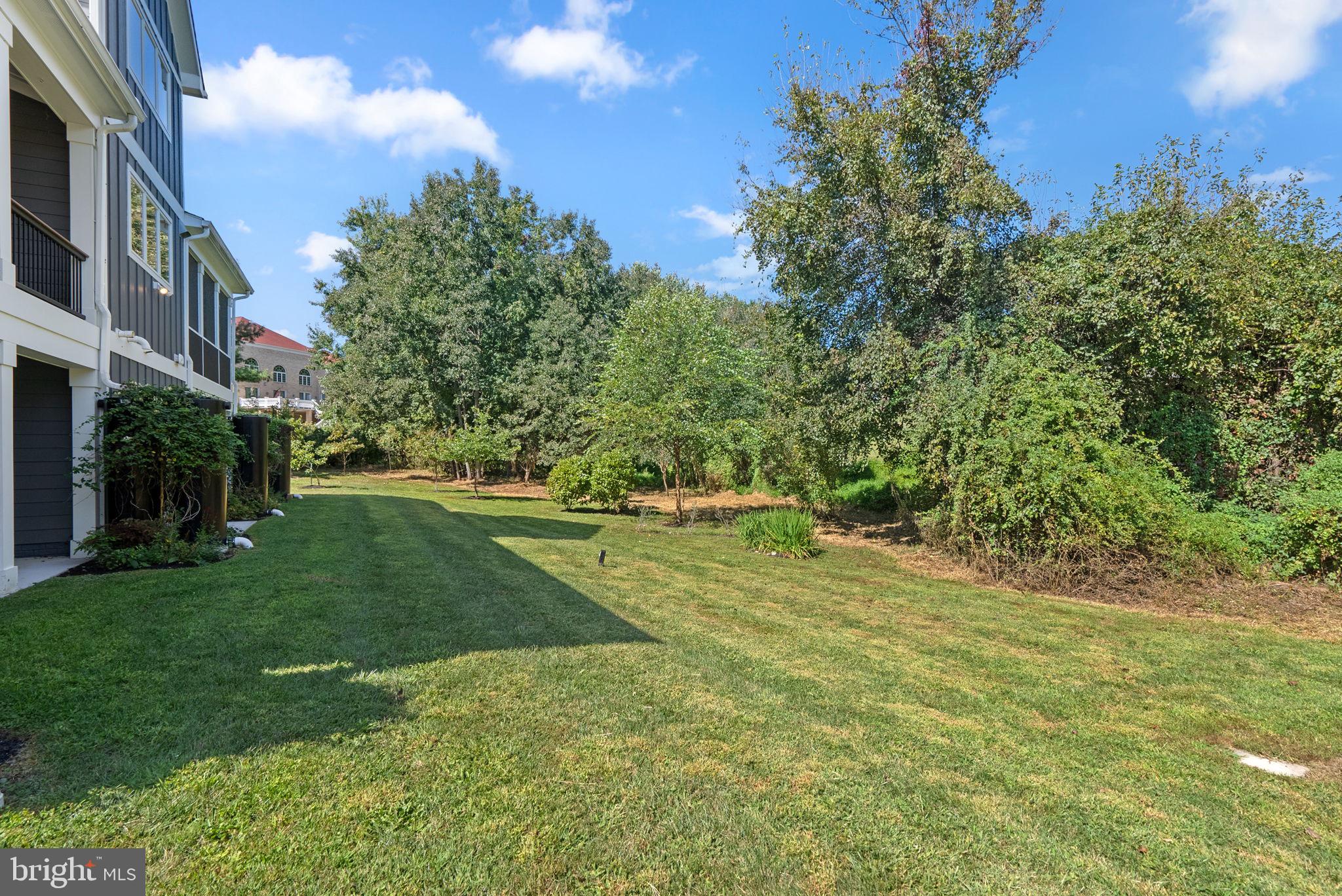 13492 ALLNUTT LANE