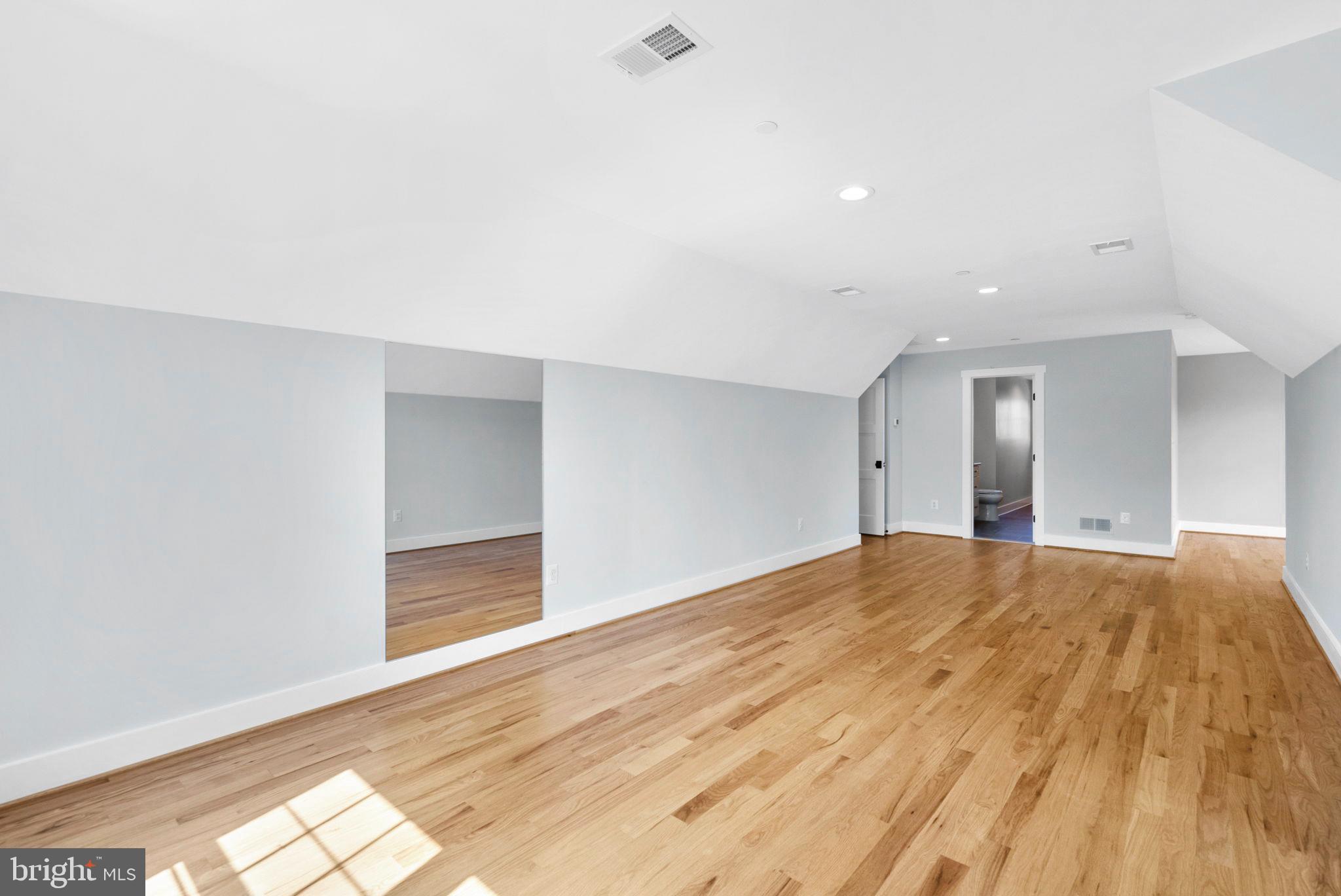 13492 ALLNUTT LANE