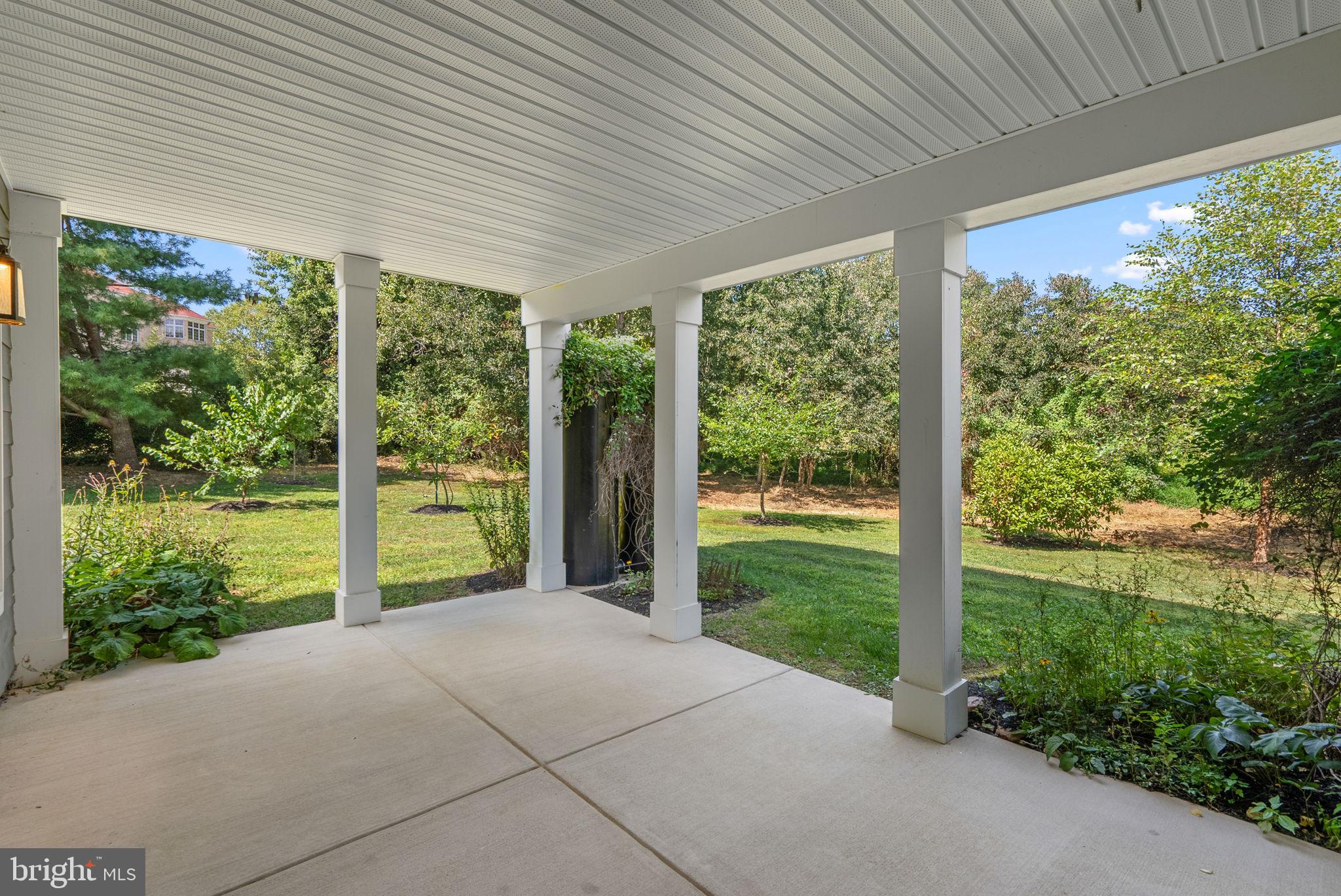 13492 ALLNUTT LANE