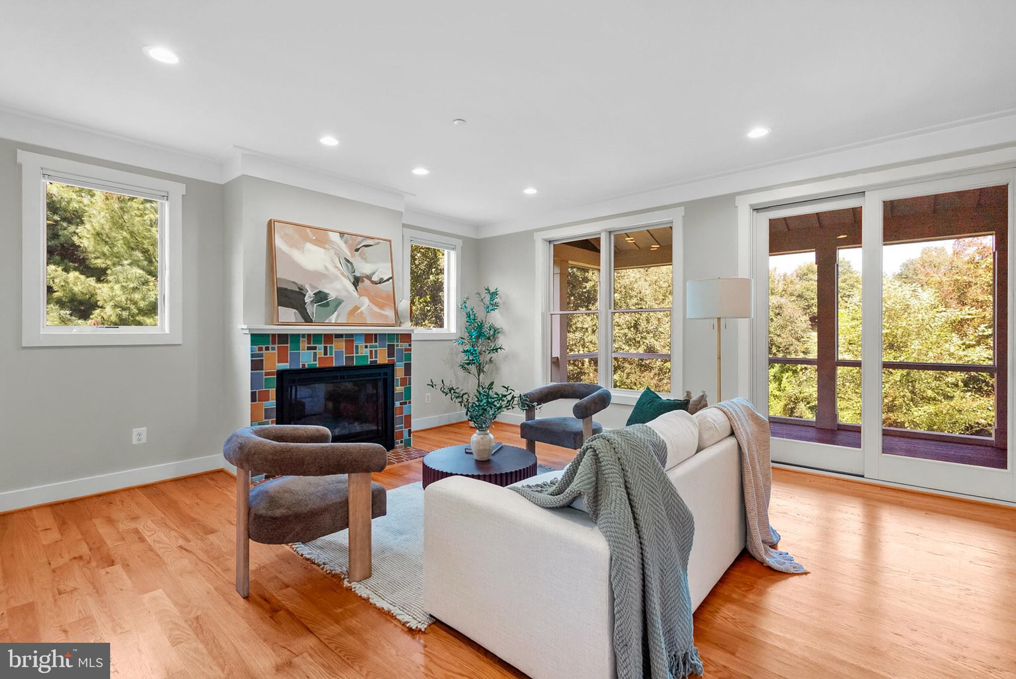 13492 ALLNUTT LANE