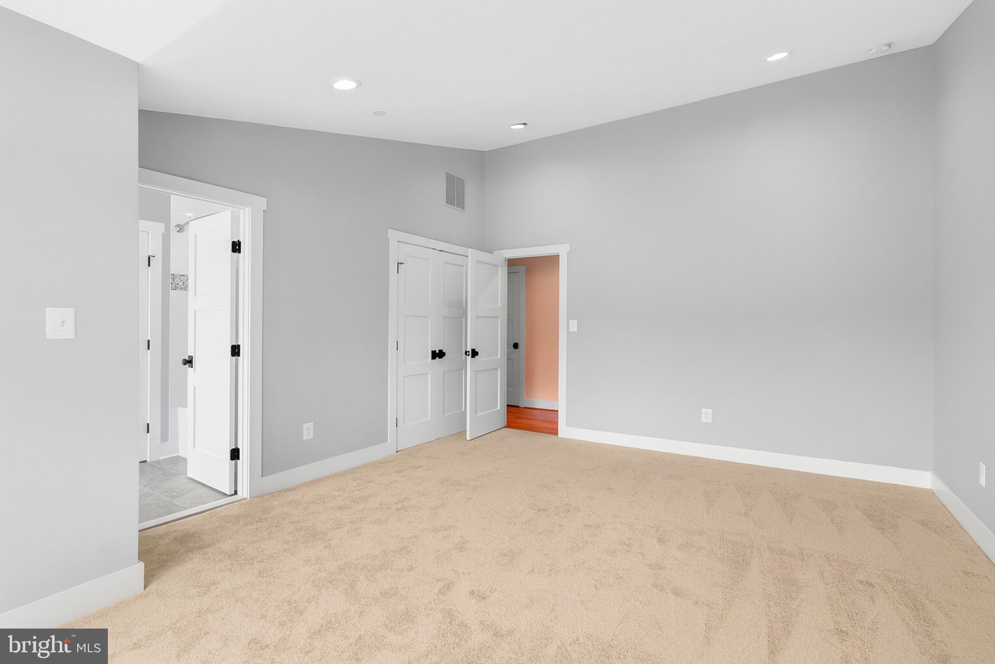 13492 ALLNUTT LANE