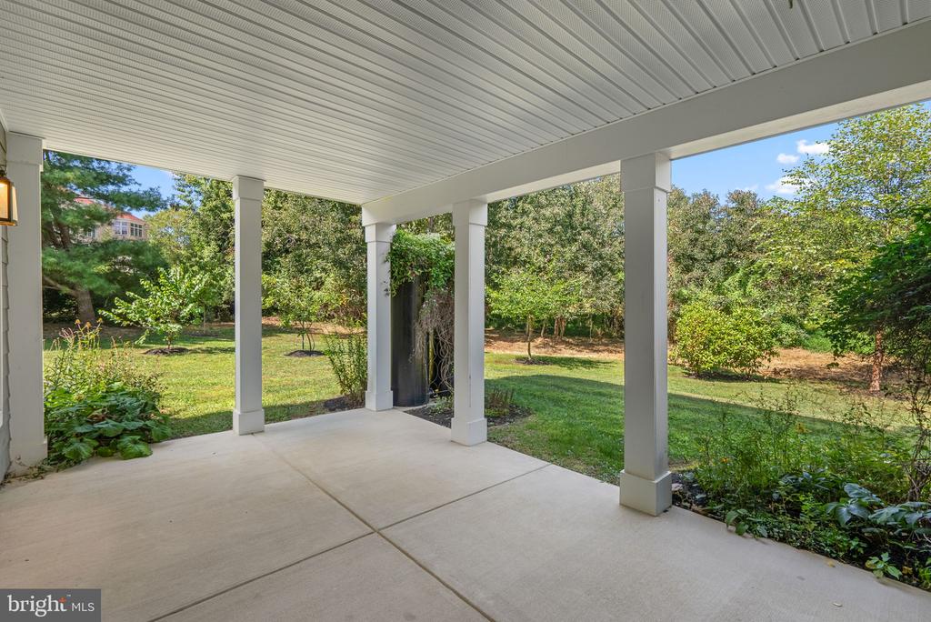 13492 ALLNUTT LANE