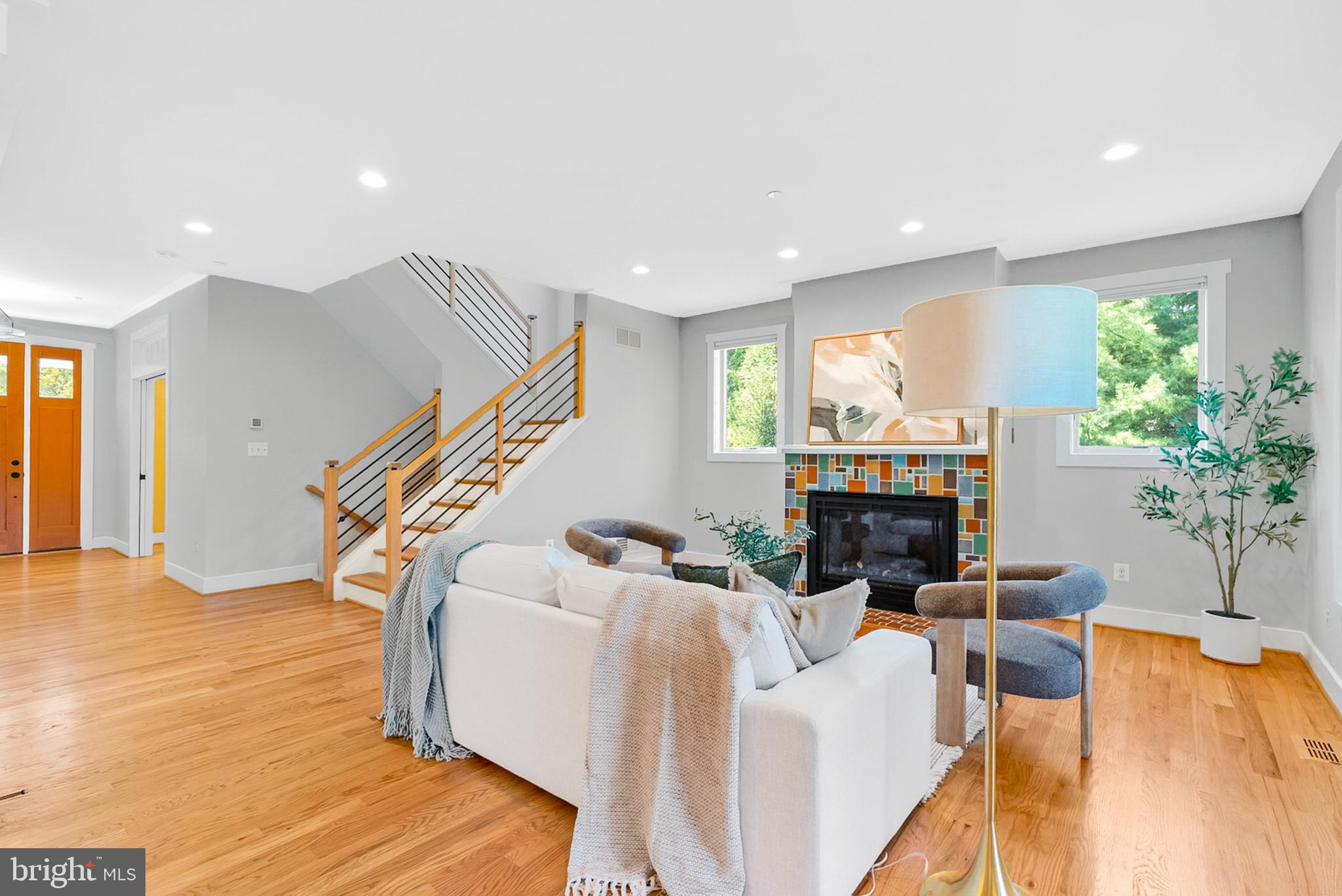 13492 ALLNUTT LANE