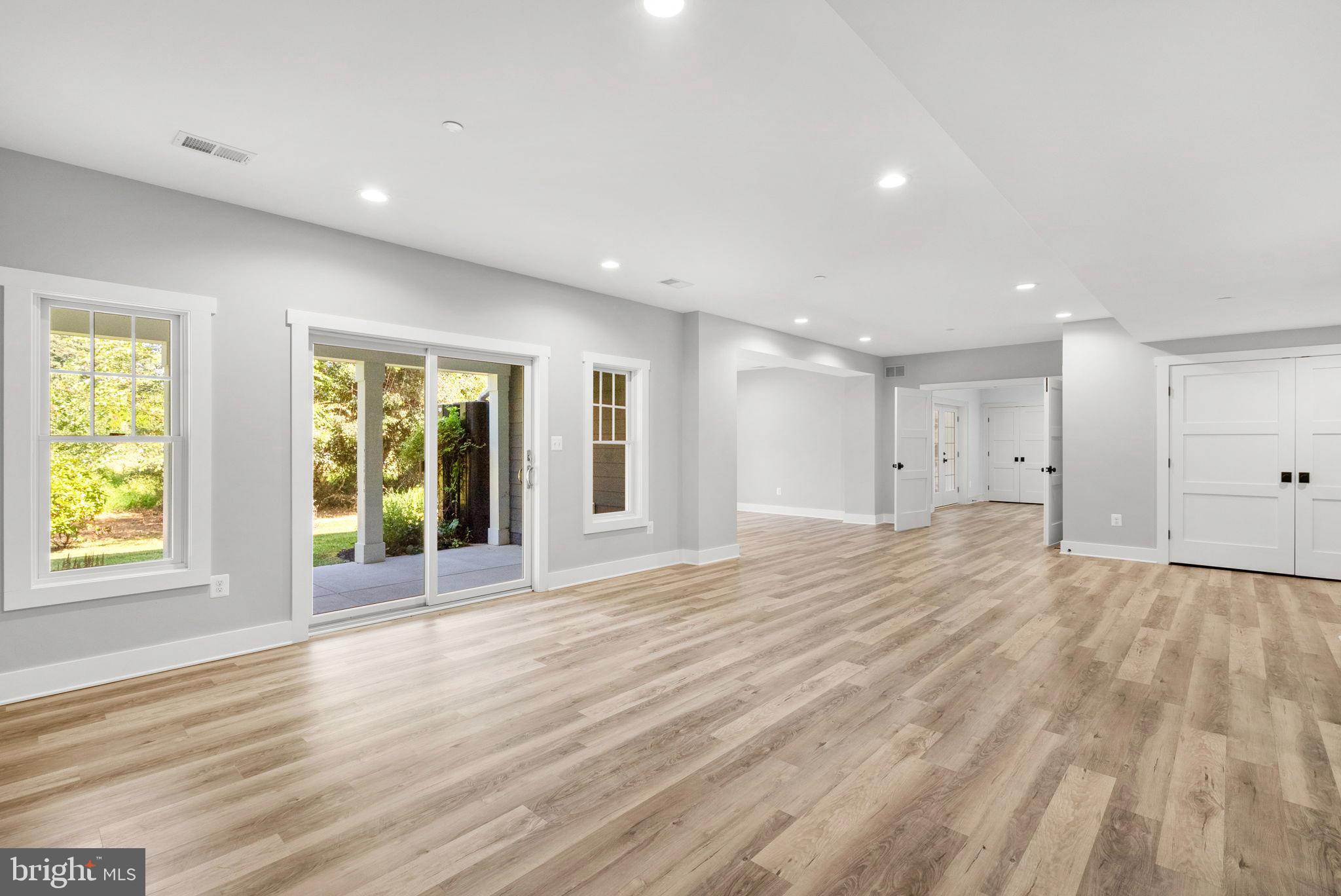 13492 ALLNUTT LANE