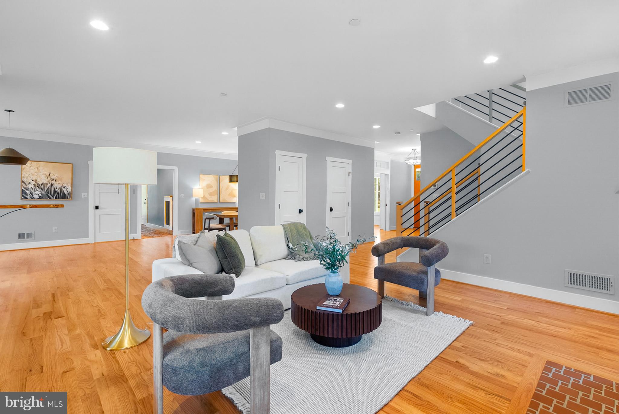 13492 ALLNUTT LANE