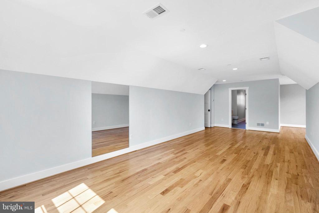 13492 ALLNUTT LANE