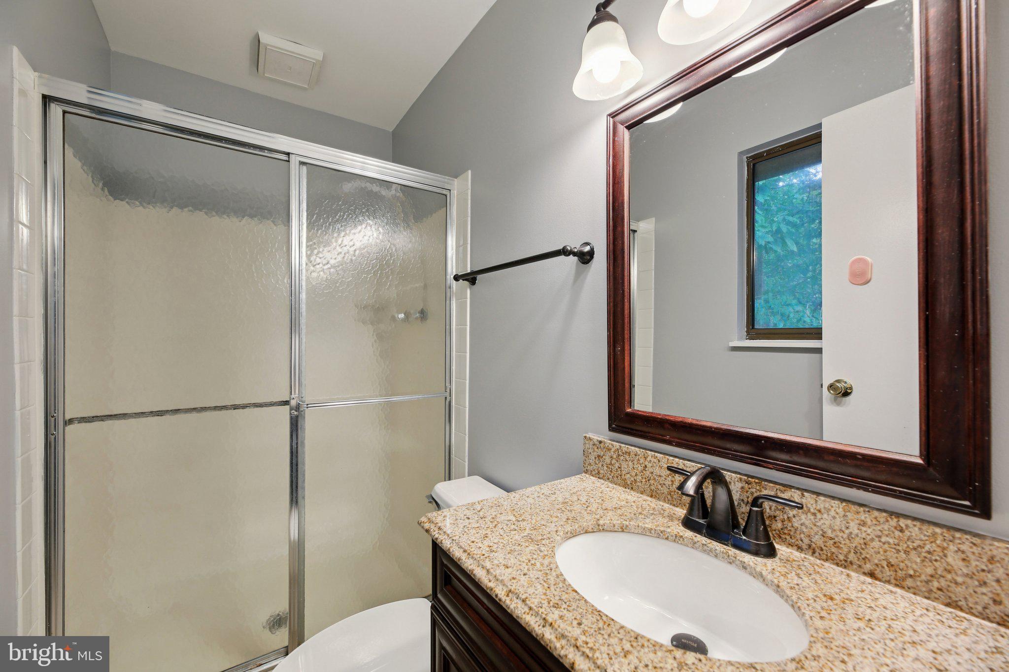 5445 CROWFLOCK COURT