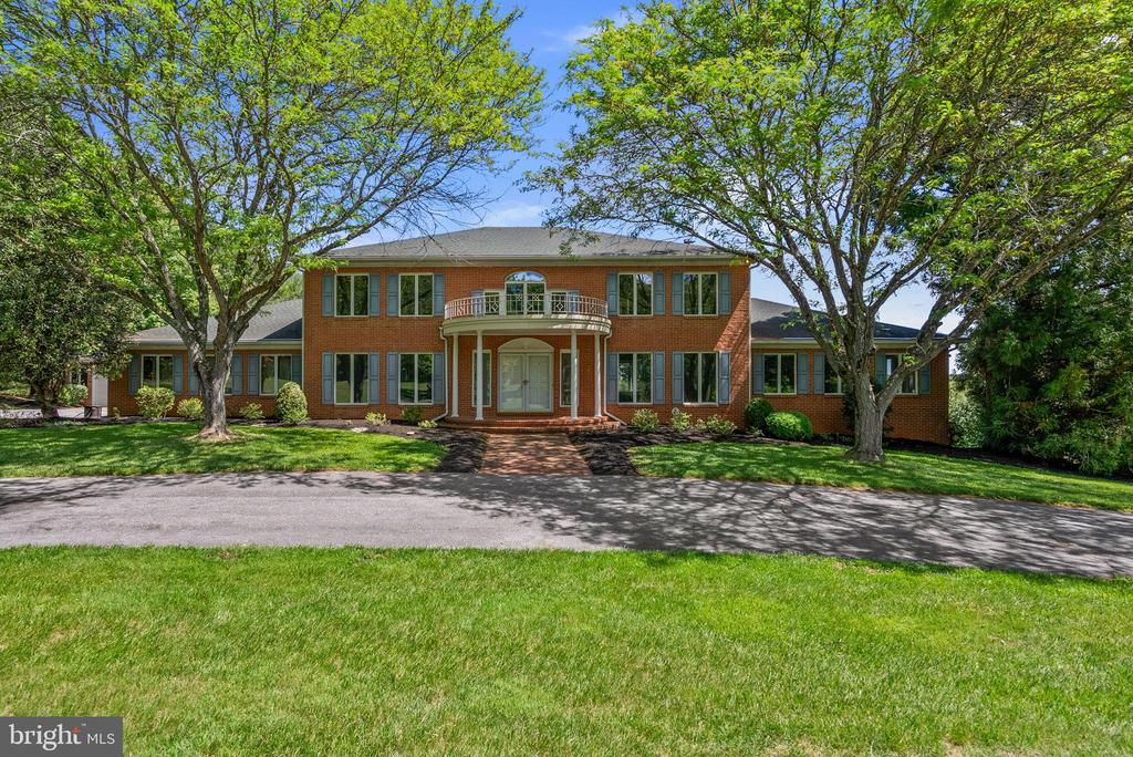 6005 TEN OAKS ROAD