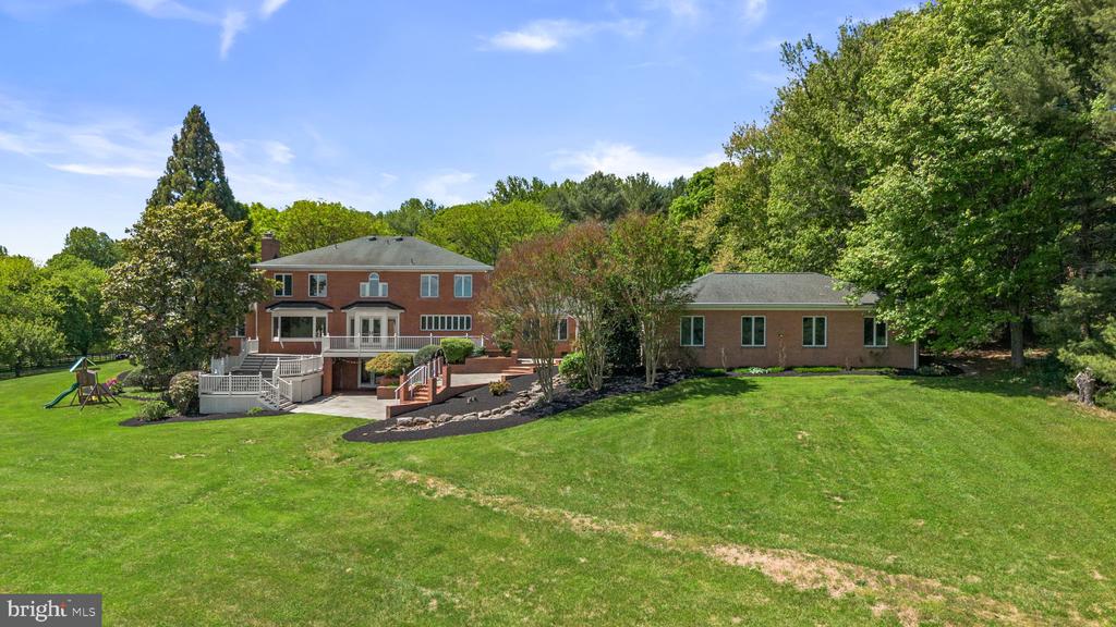 6005 TEN OAKS ROAD