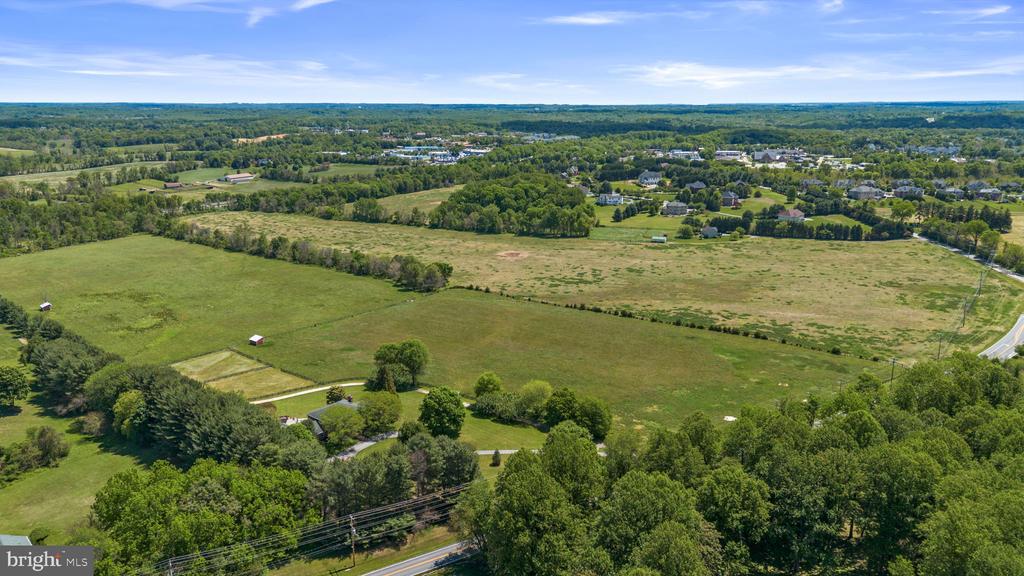 6005 TEN OAKS ROAD