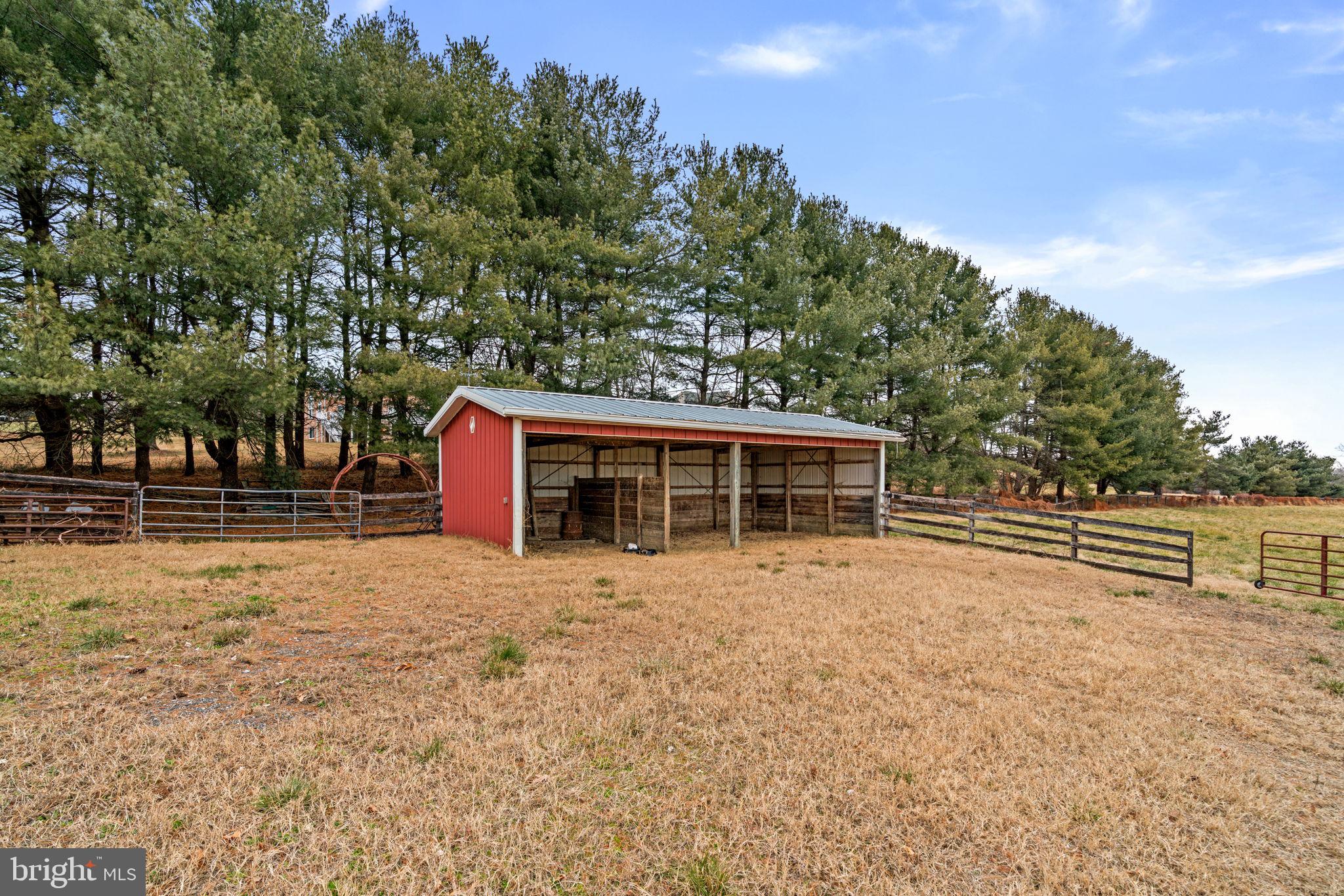 6005 TEN OAKS ROAD