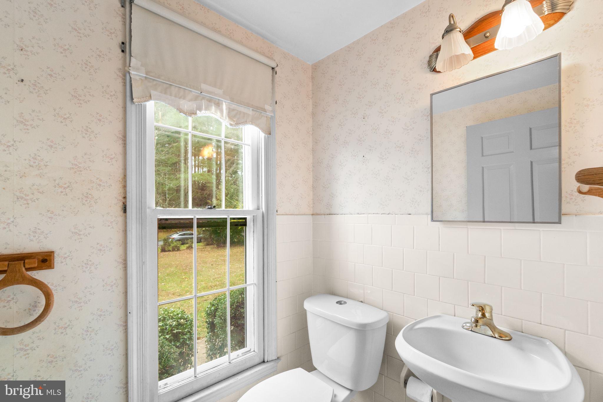 10170 GREEN CLOVER DRIVE