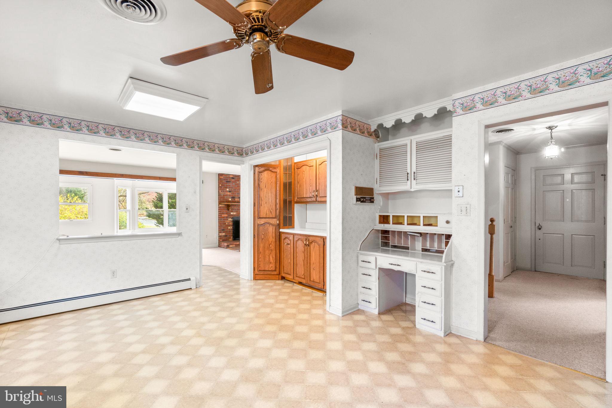 10170 GREEN CLOVER DRIVE